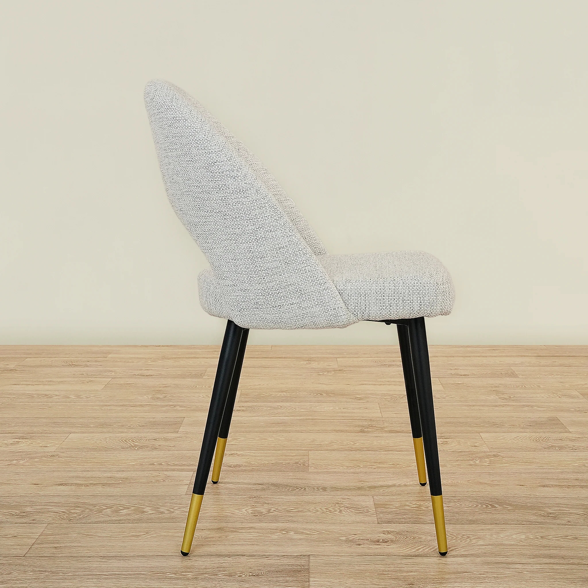 Janine Dining Chair - Image 16