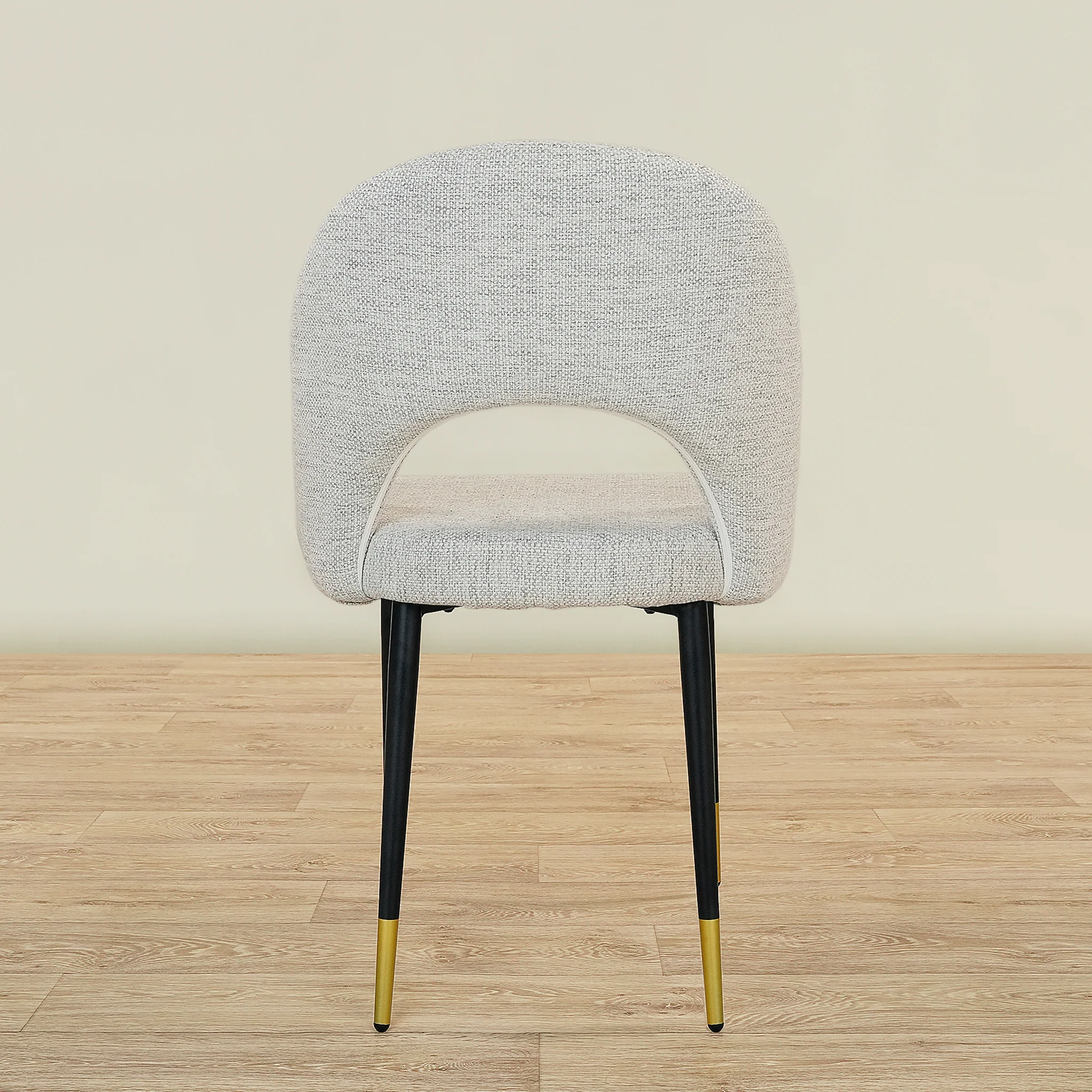 Janine Dining Chair - Image 17