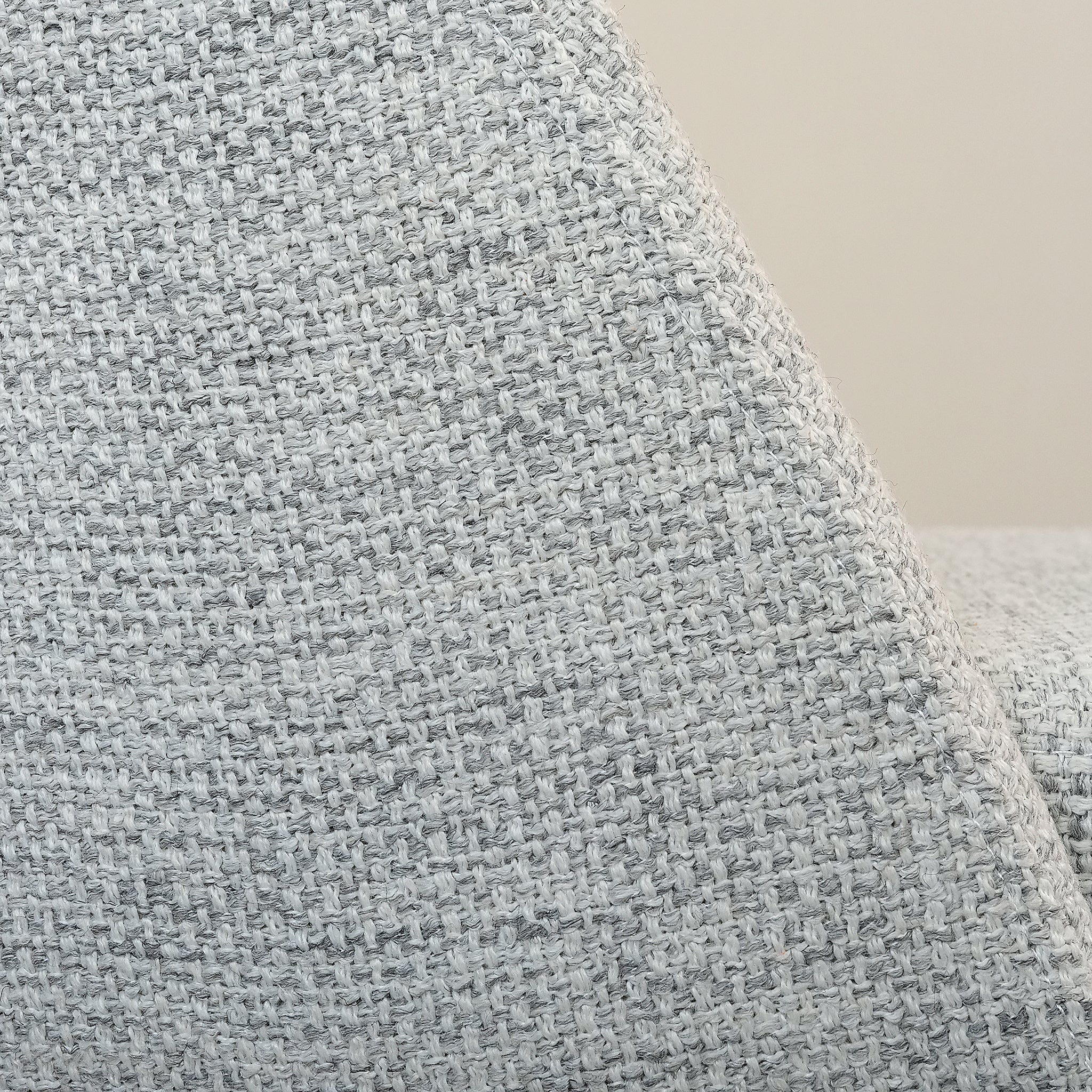 Janine Dining Chair - Image 18
