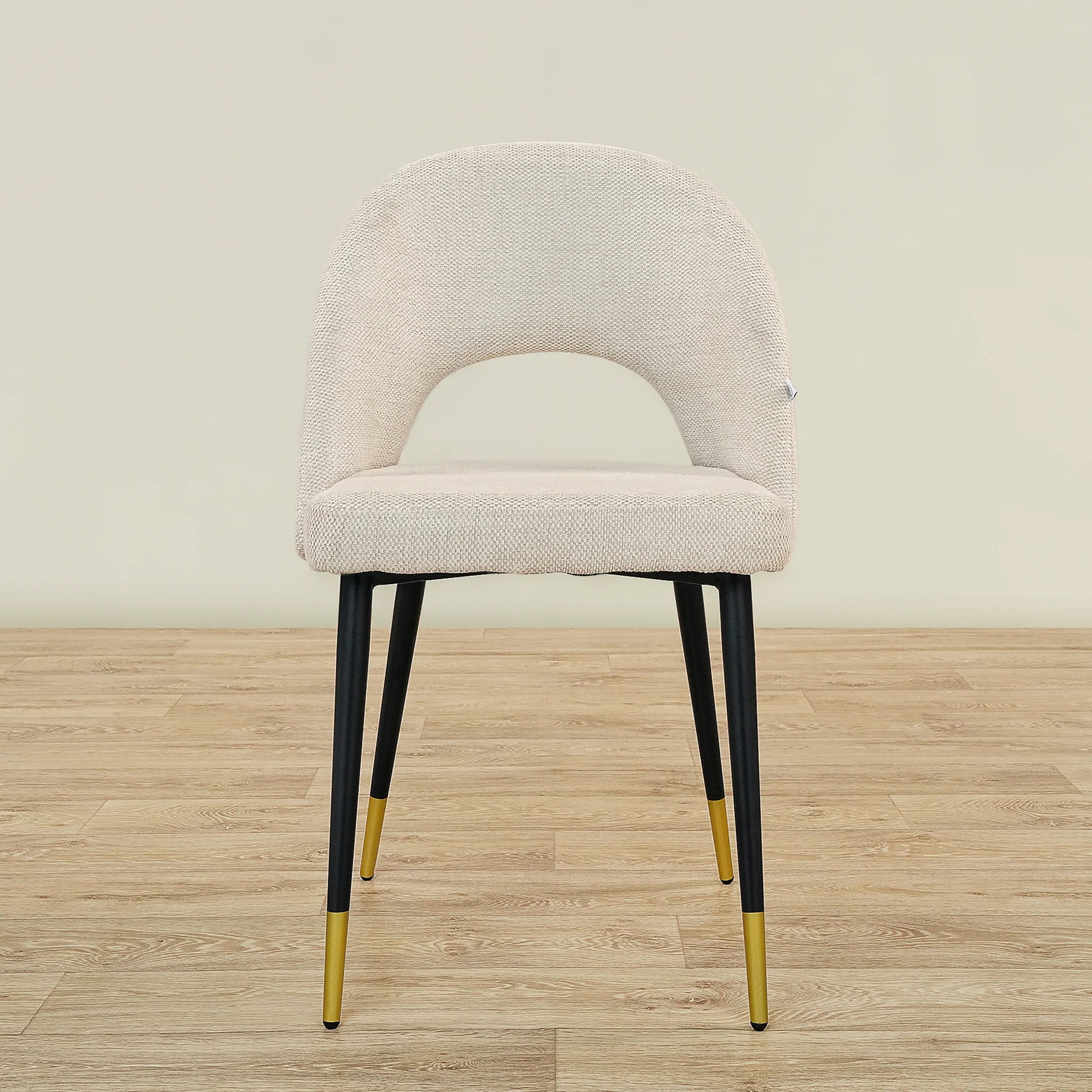 Janine Dining Chair - Image 19