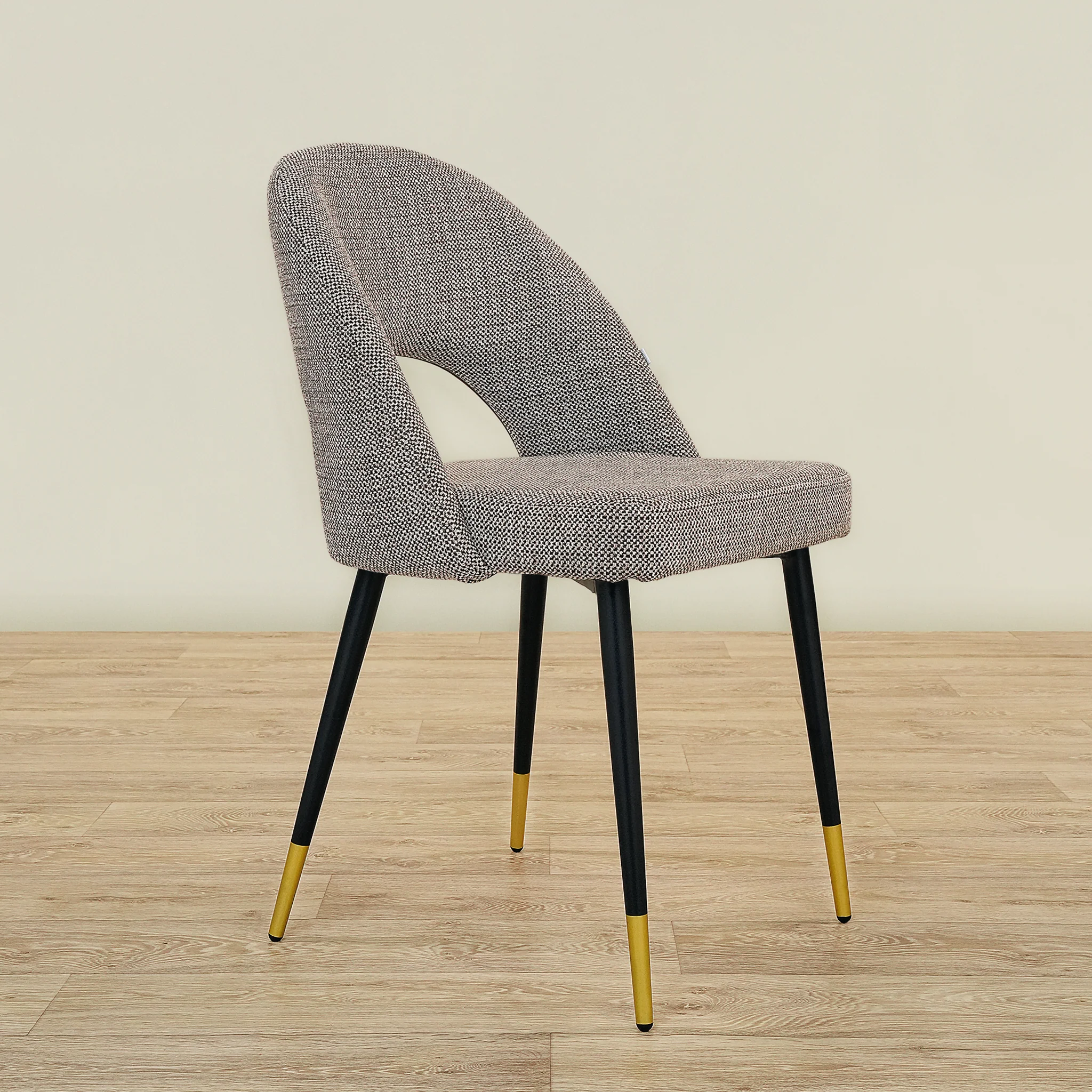 Janine Dining Chair - Image 2