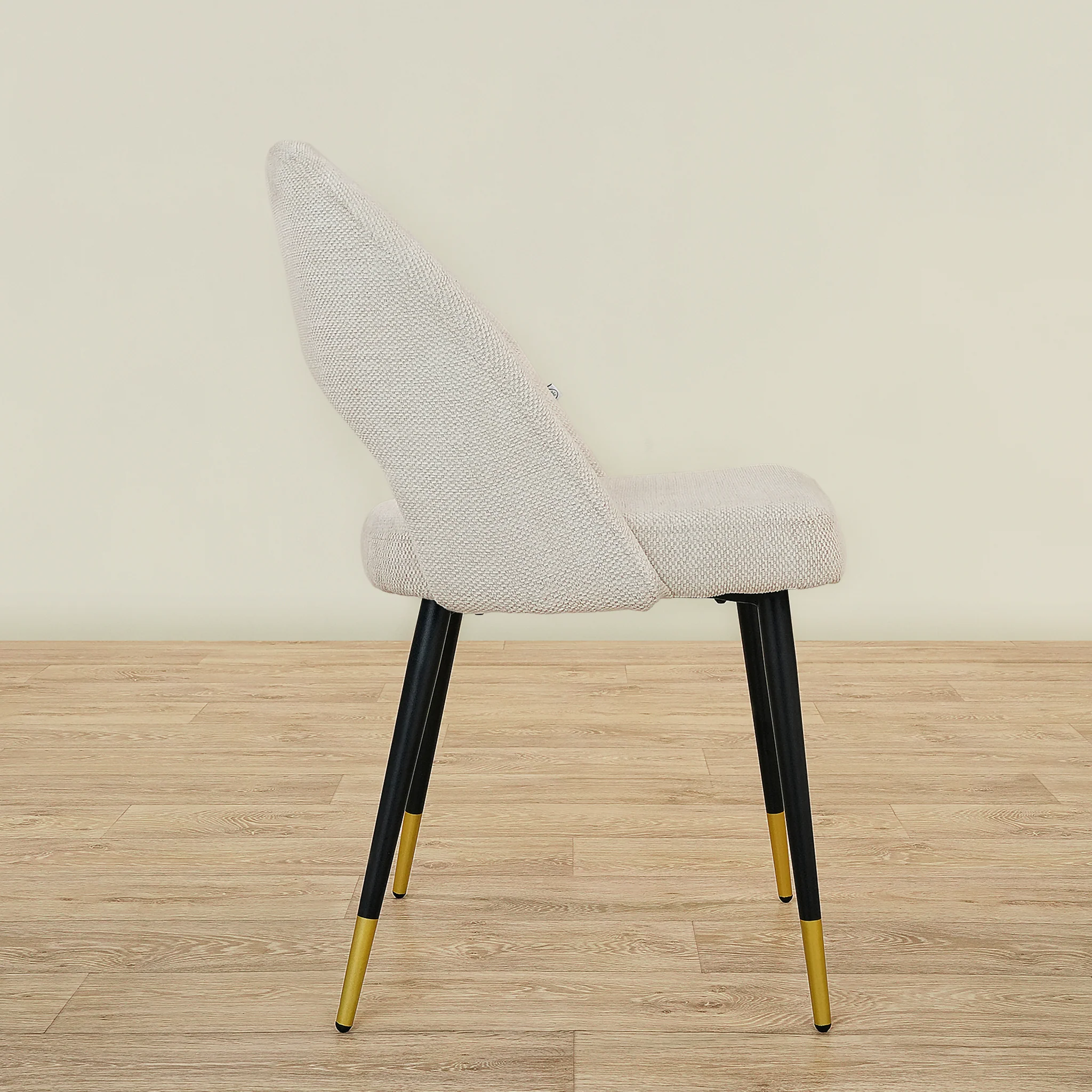 Janine Dining Chair - Image 20