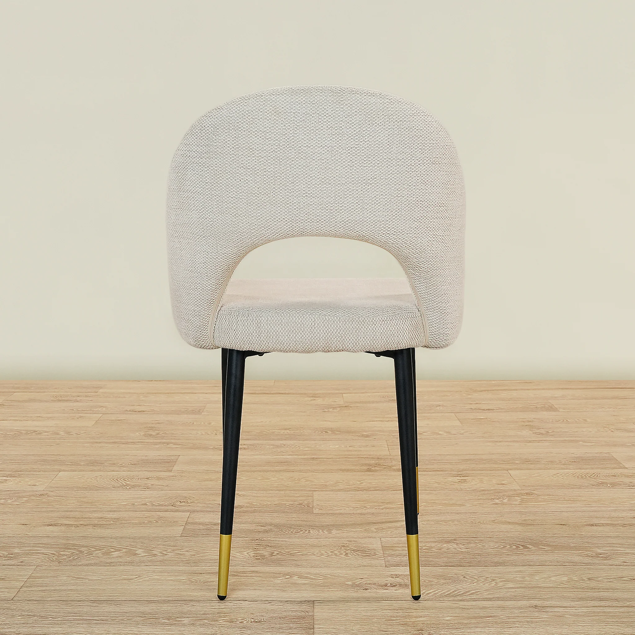 Janine Dining Chair - Image 21