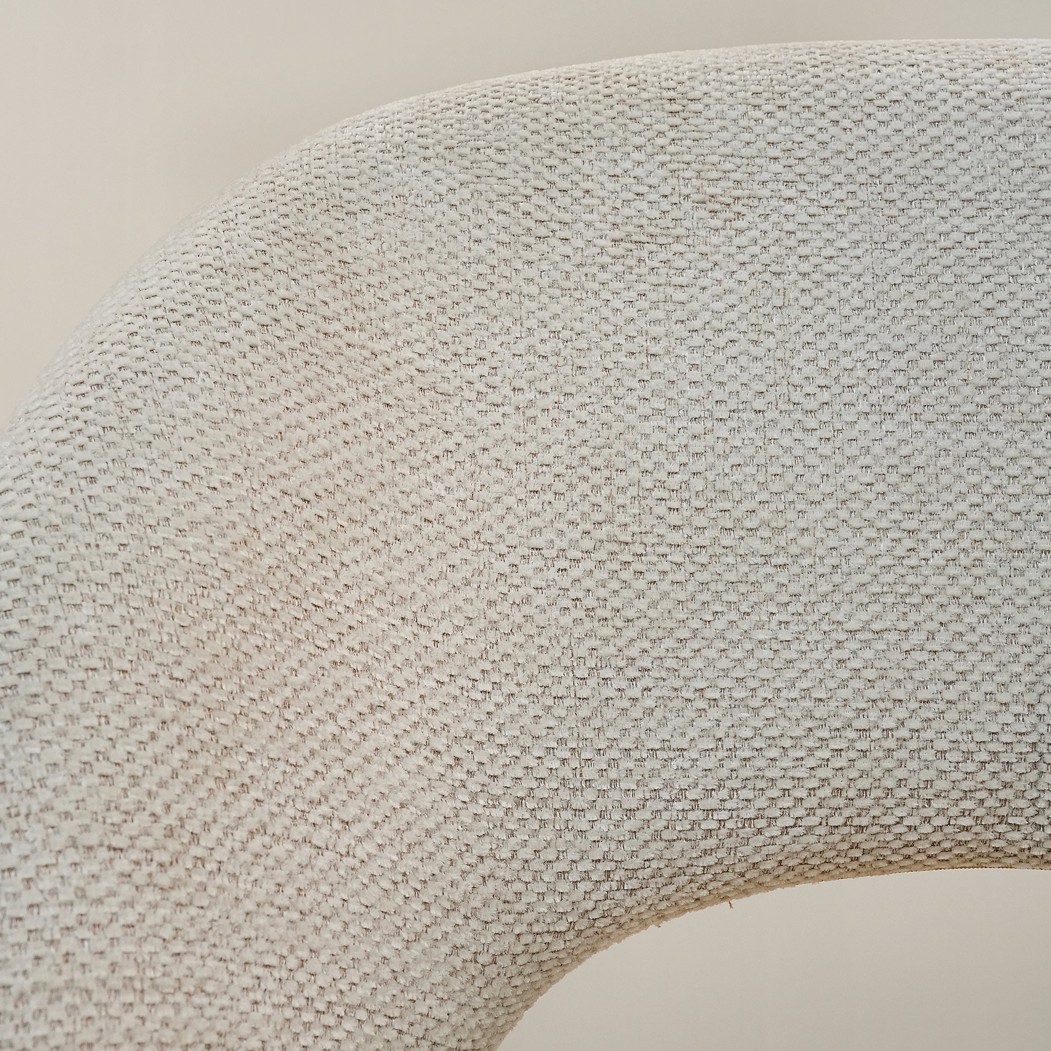 Janine Dining Chair - Image 22