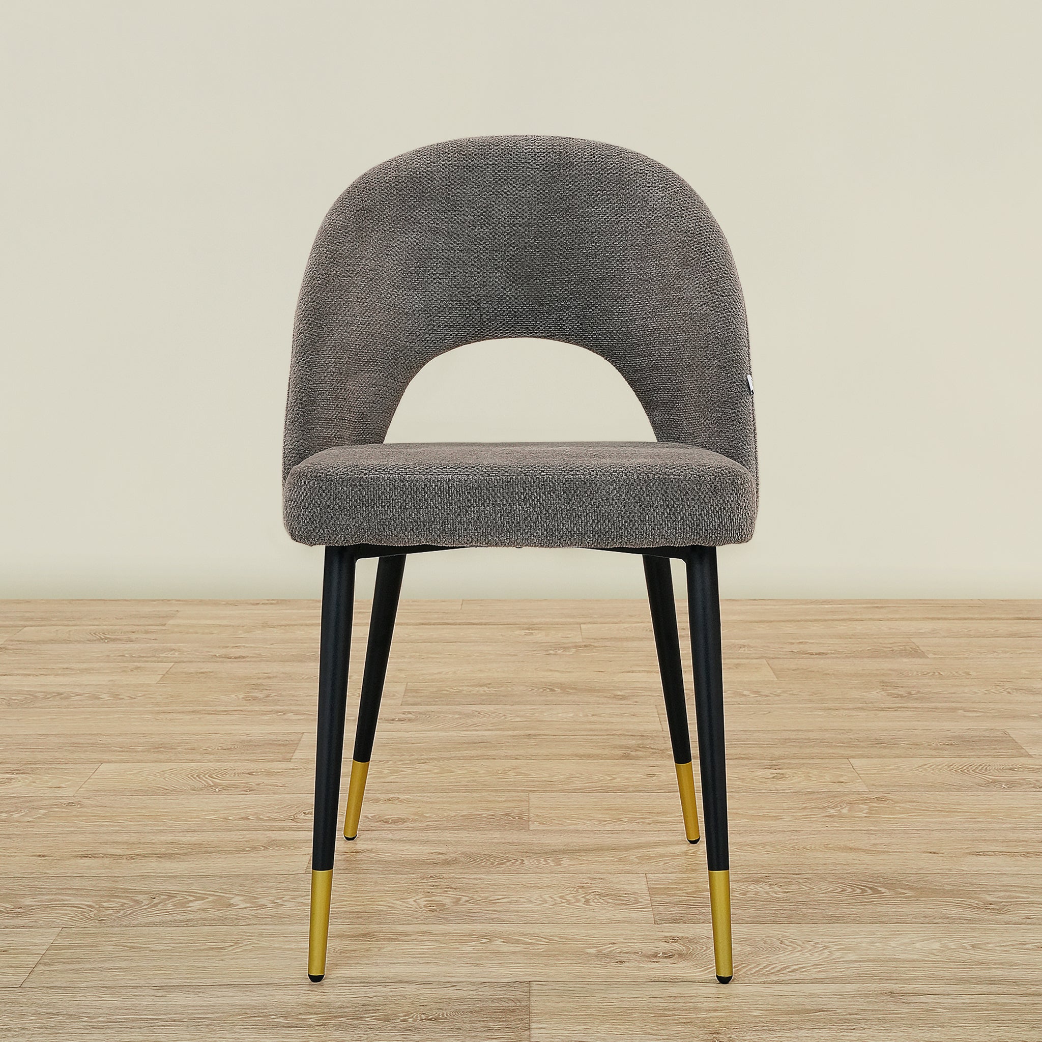 Janine Dining Chair - Image 23