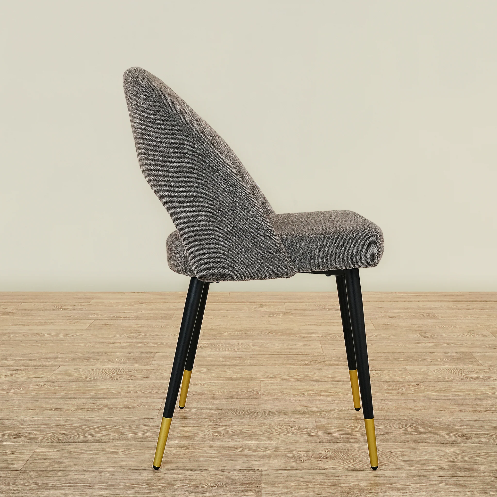 Janine Dining Chair - Image 24