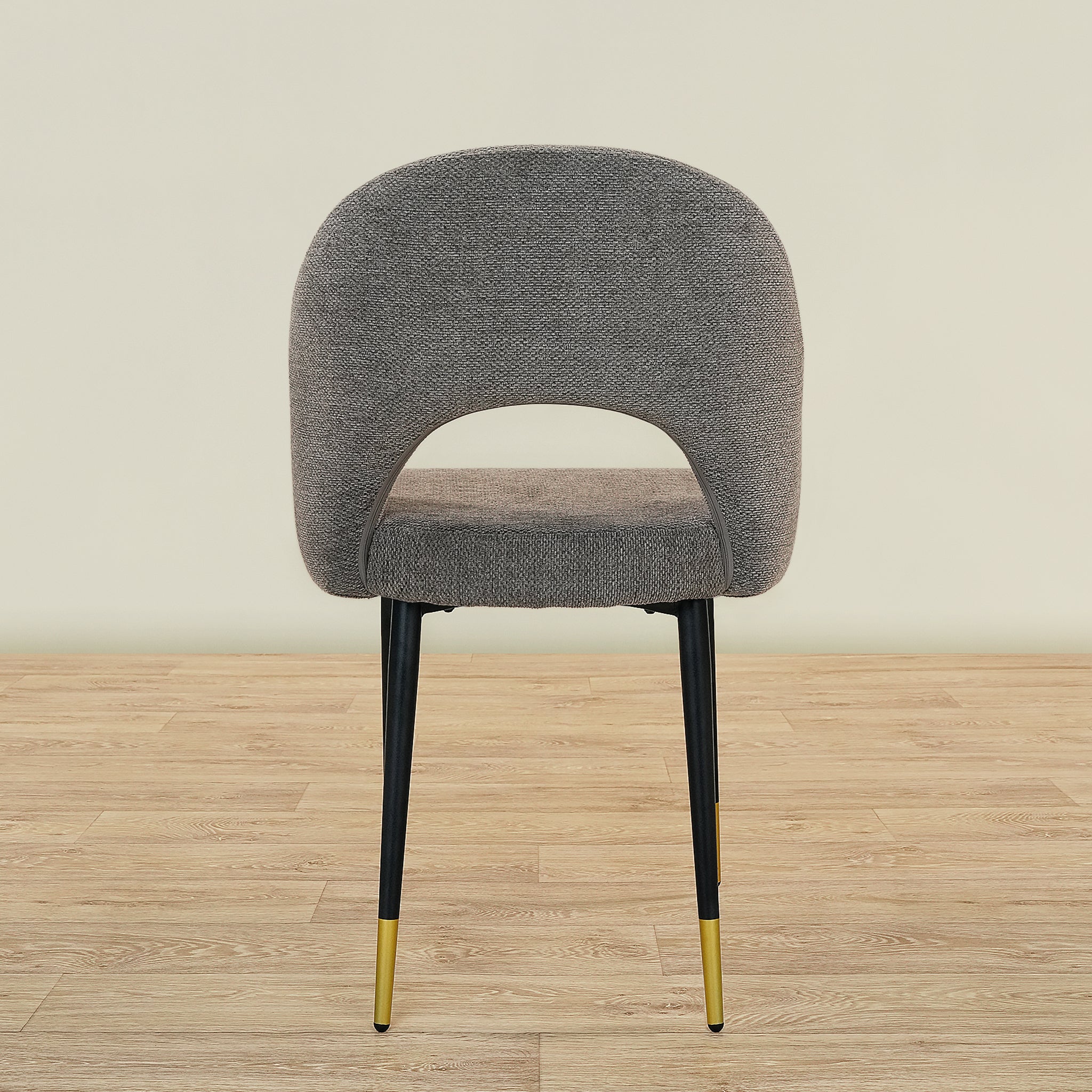 Janine Dining Chair - Image 25