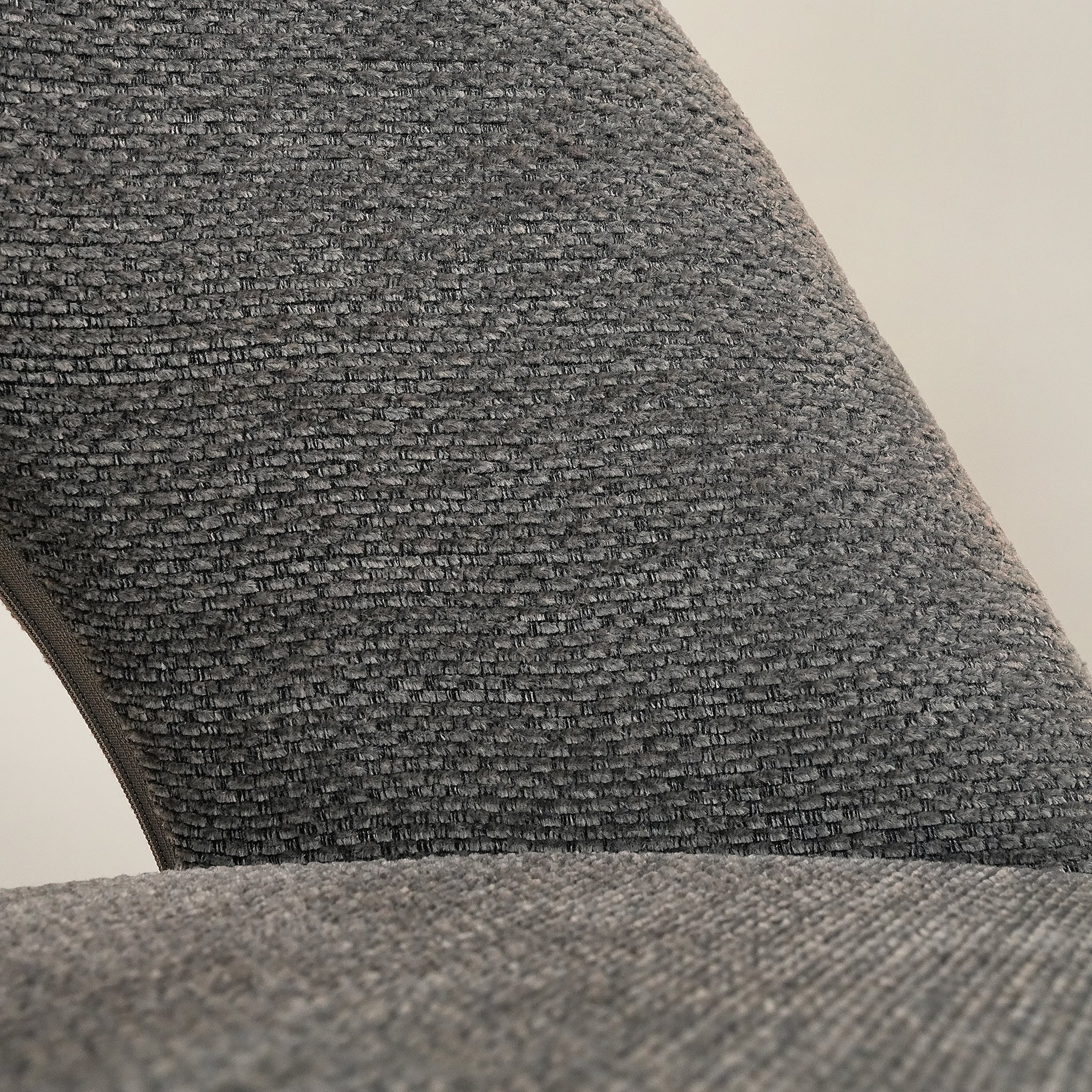 Janine Dining Chair - Image 26