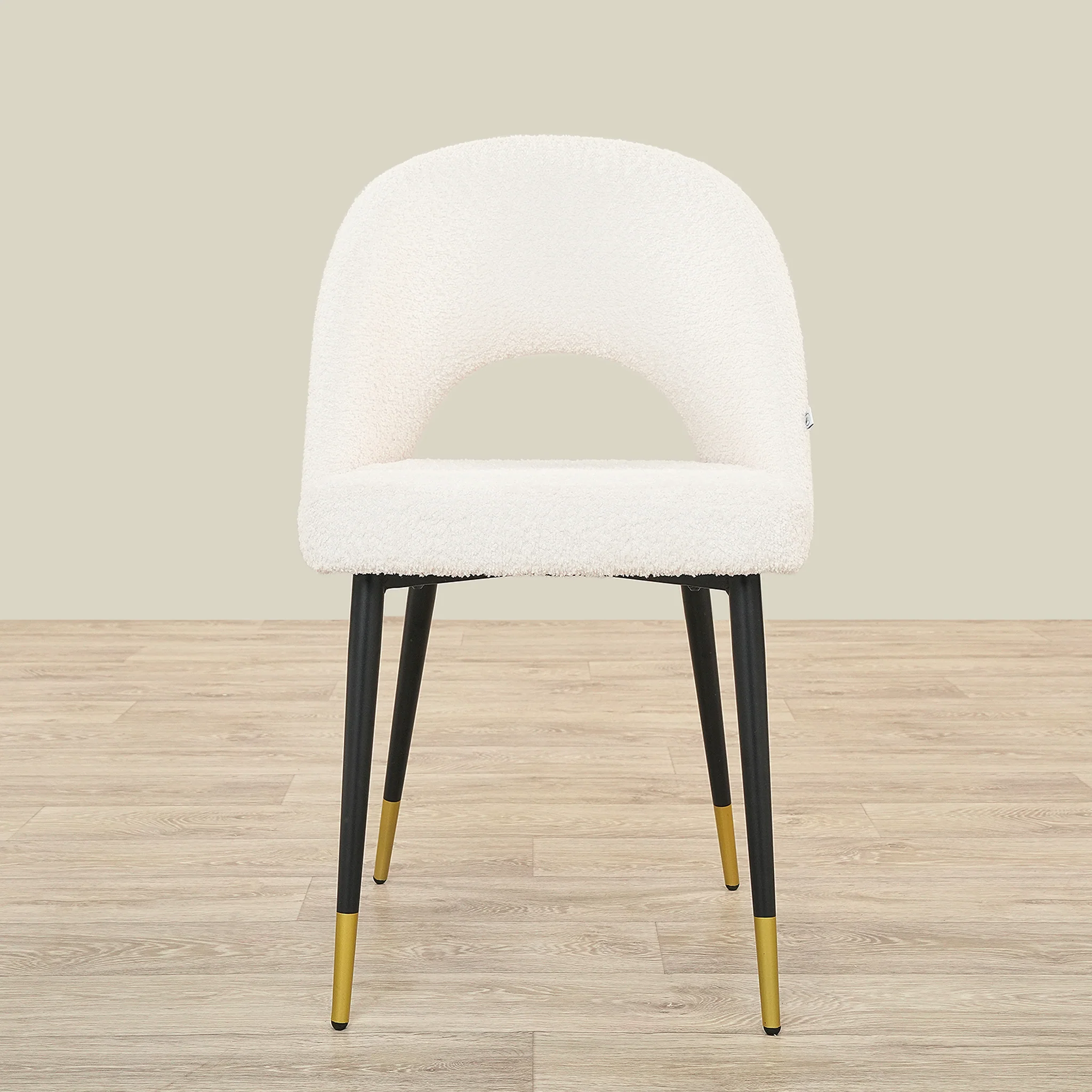 Janine Dining Chair - Image 27