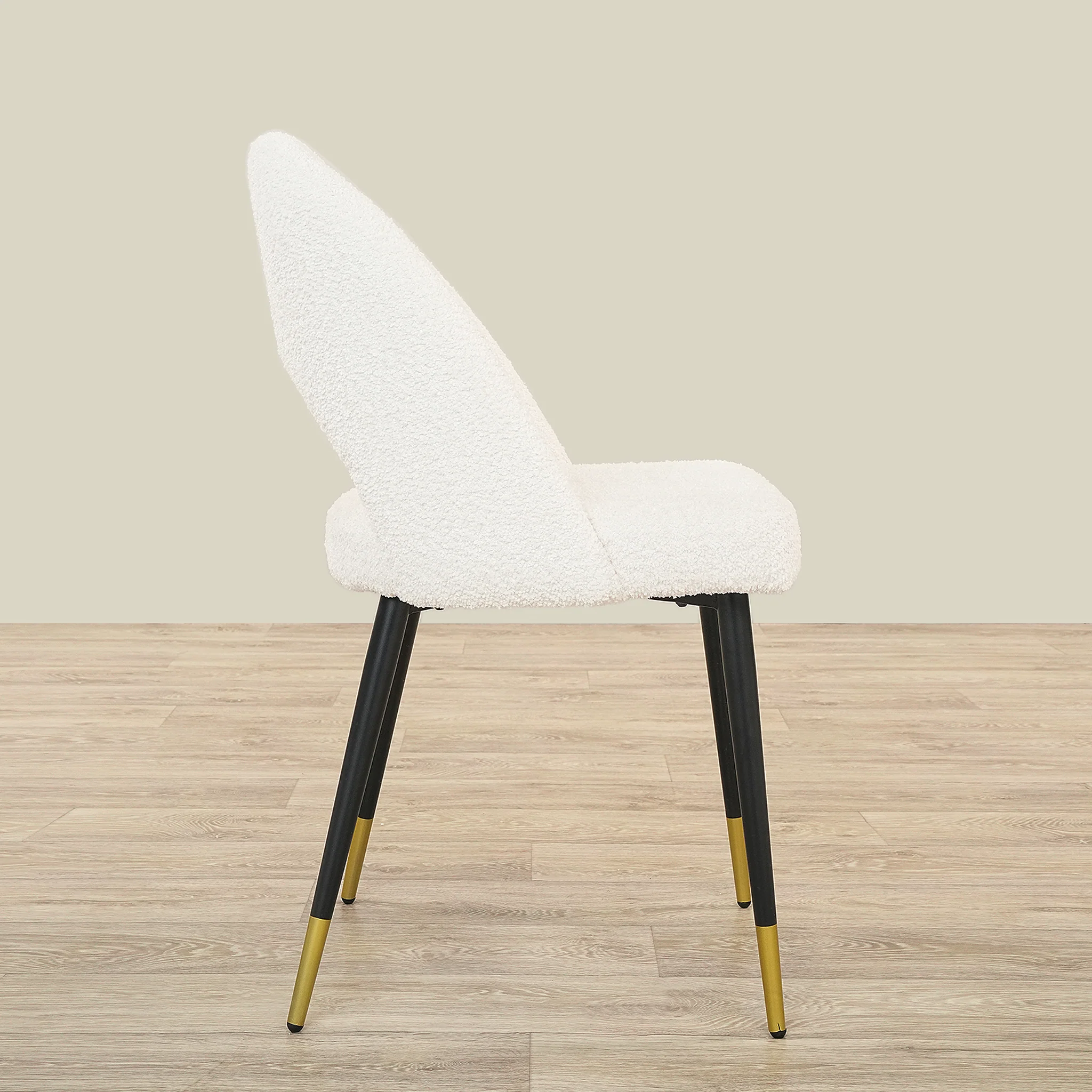 Janine Dining Chair - Image 28