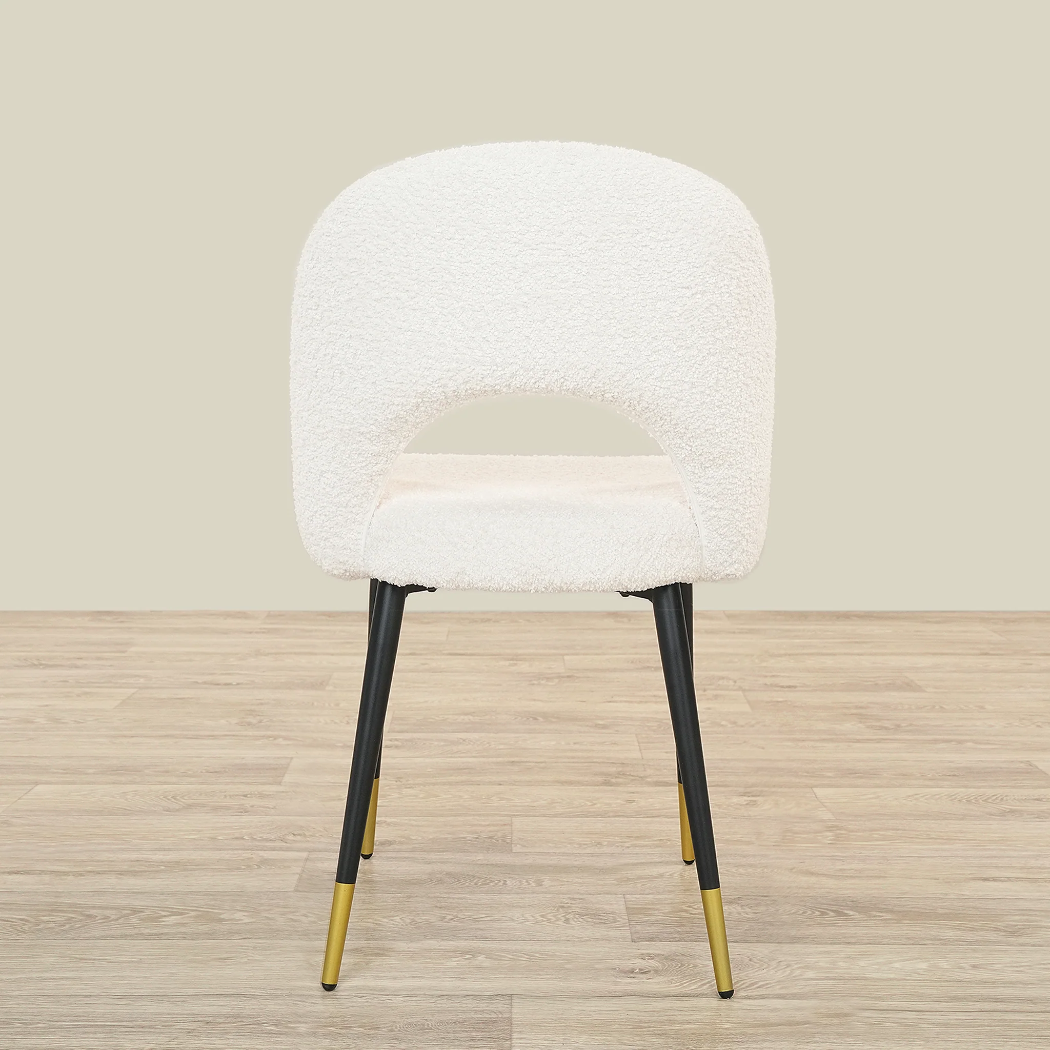 Janine Dining Chair - Image 29
