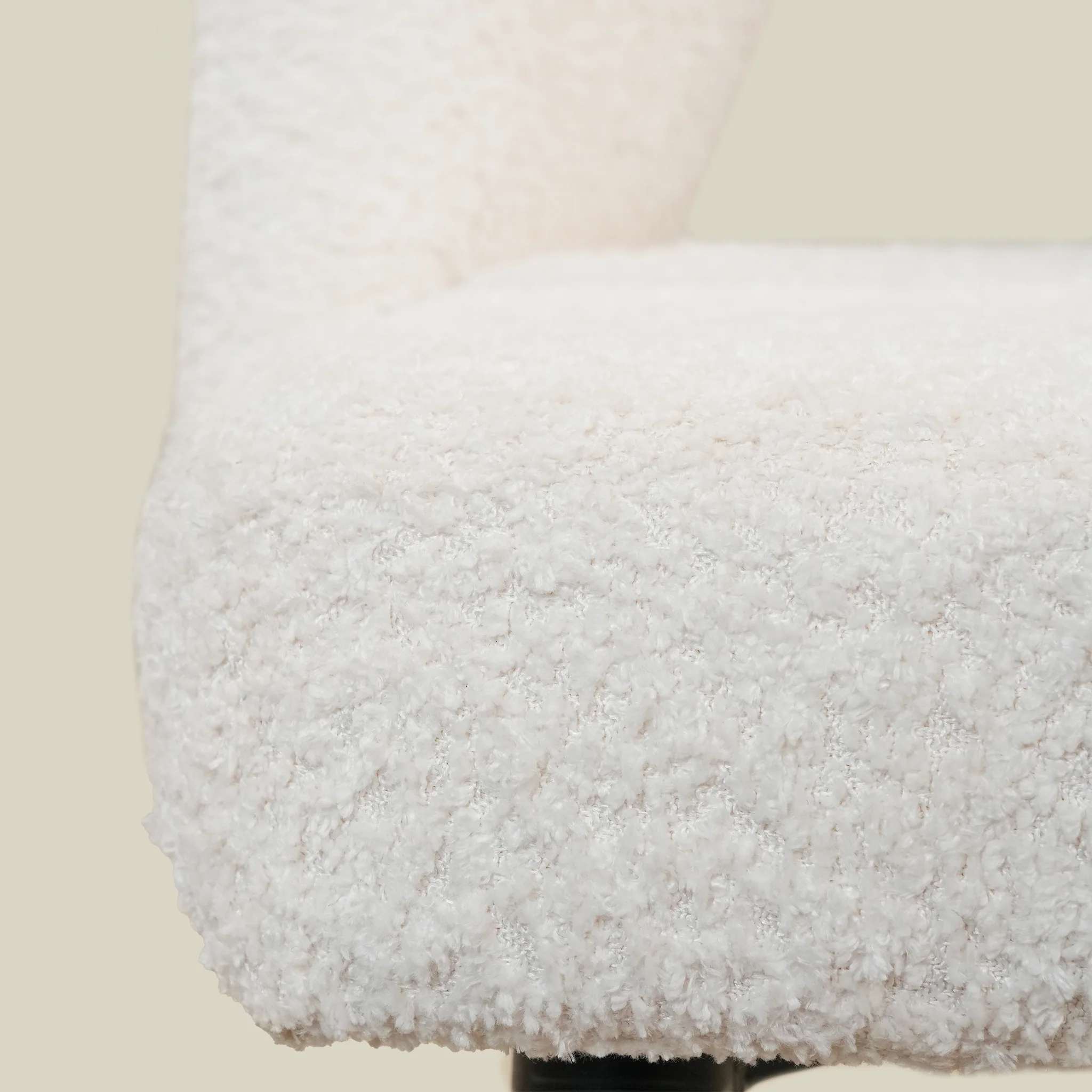 Janine Dining Chair - Image 30