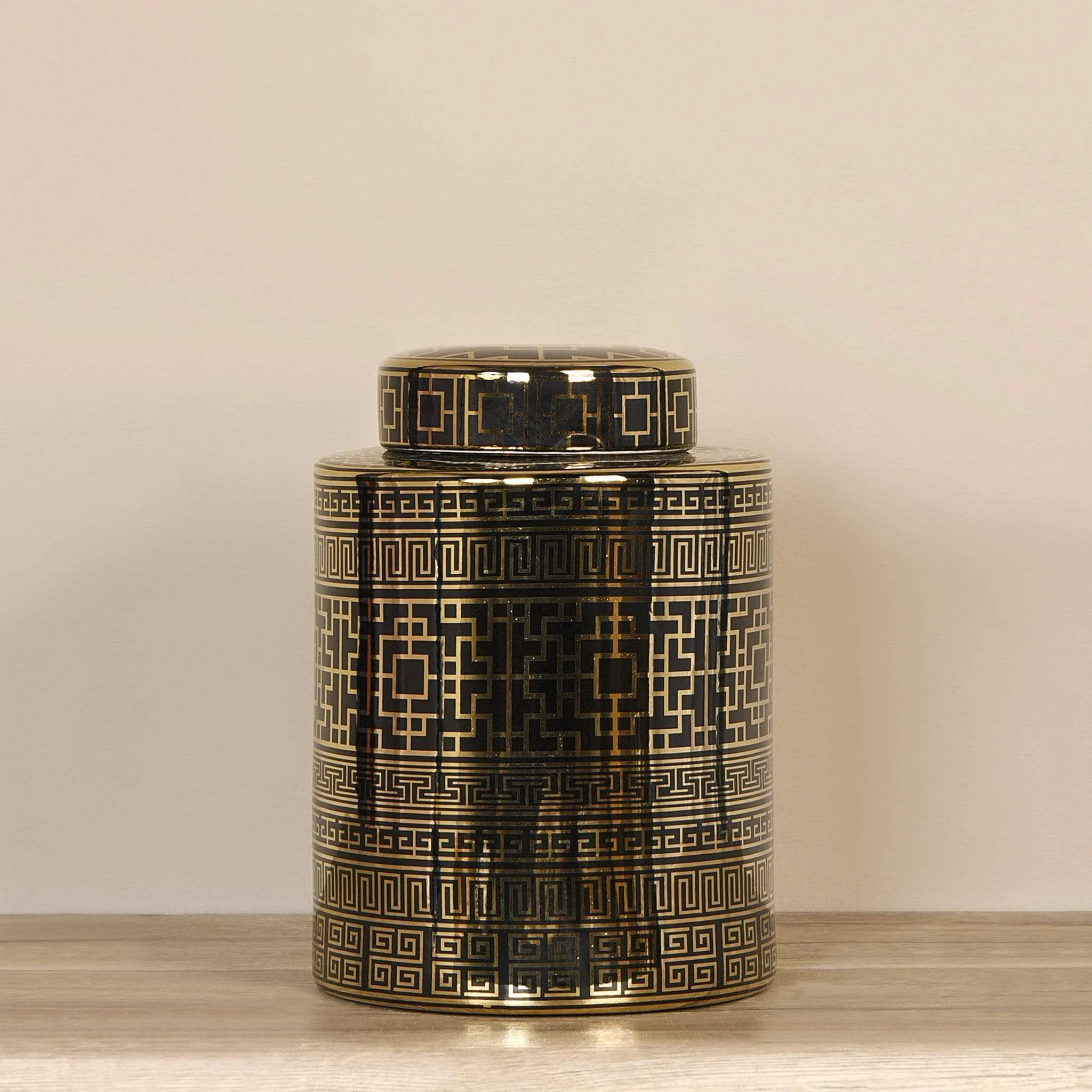 Duleti - Image 3