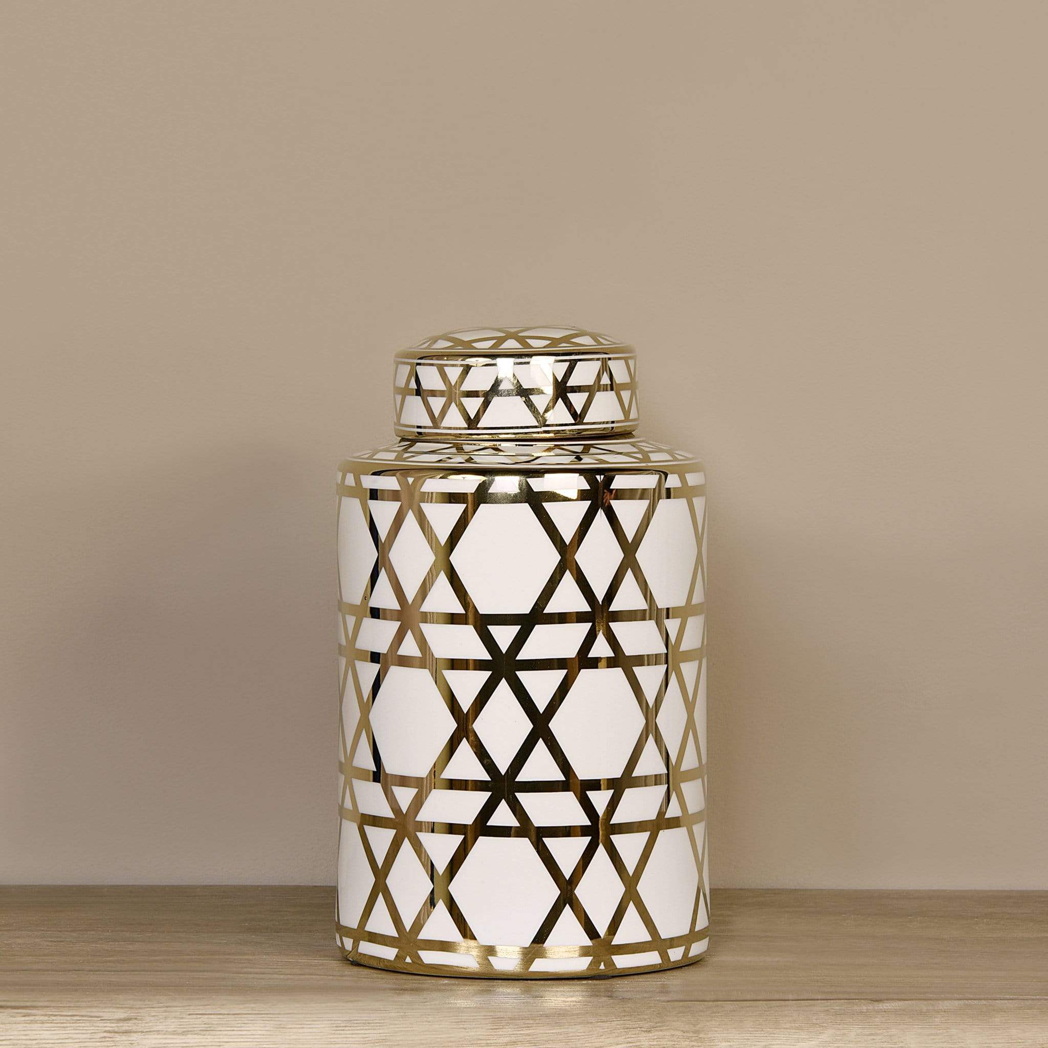 Avla - Image 2
