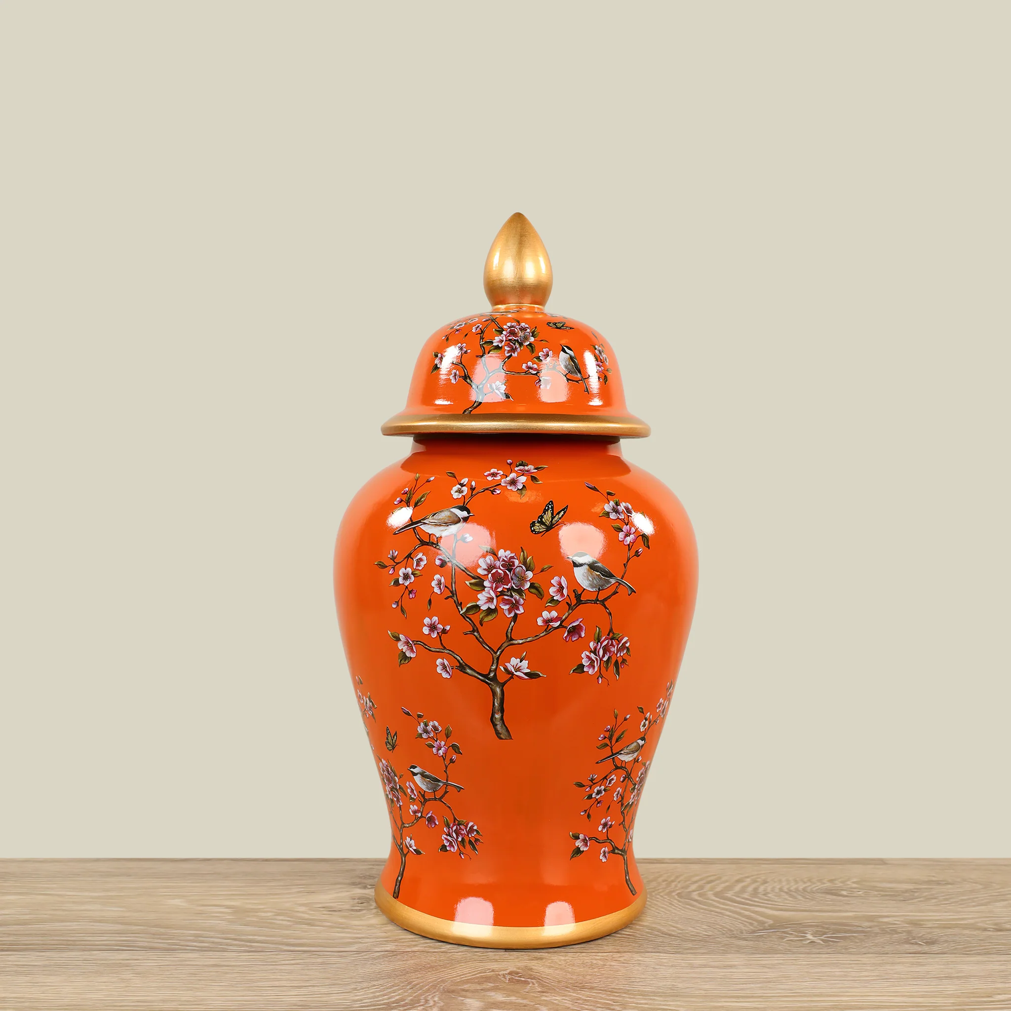 Ririla - Image 3