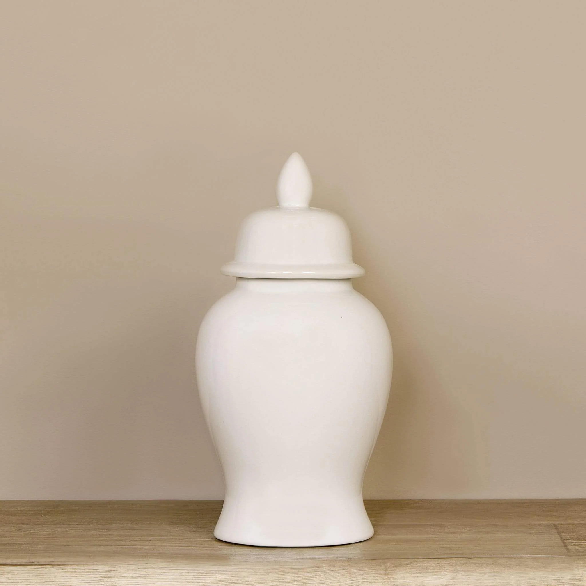 Sywa - Image 2