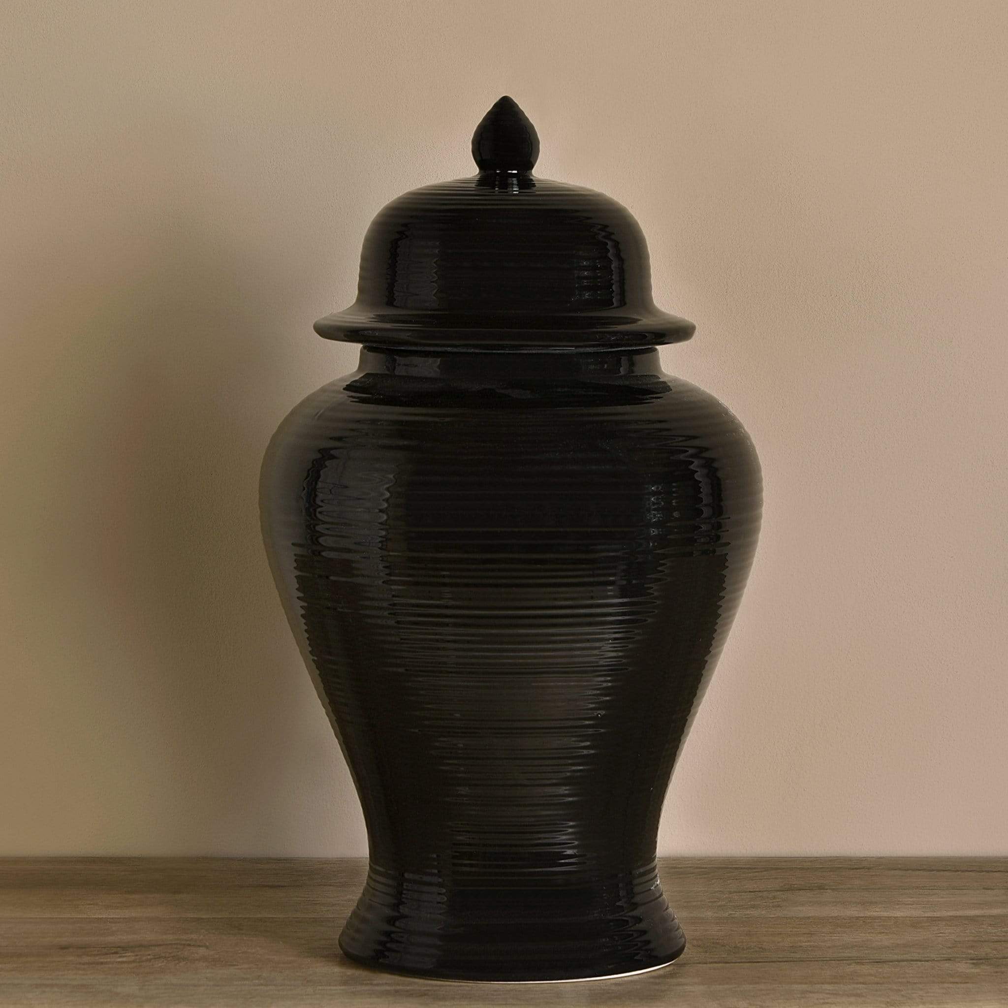 Stvibo - Image 3