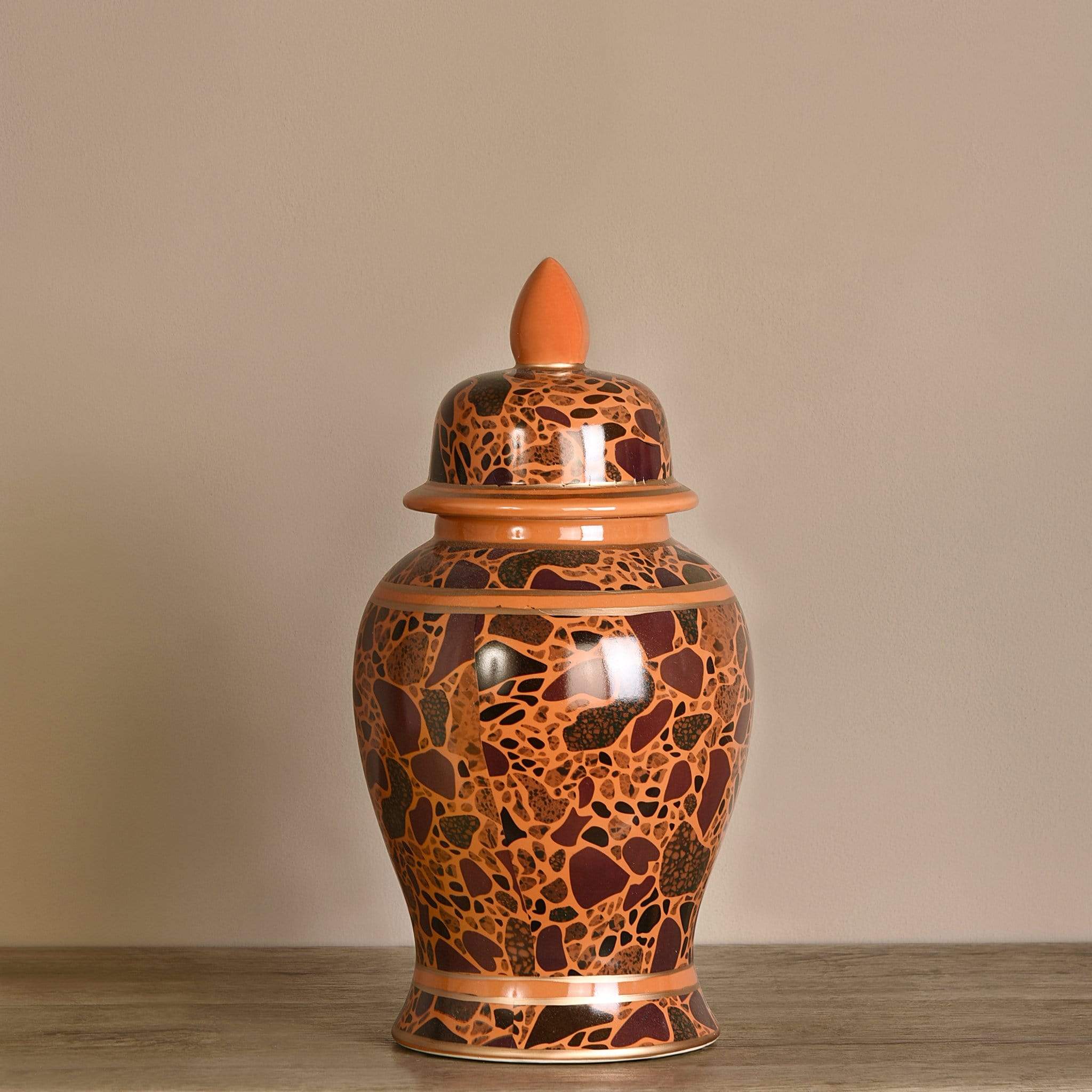Hatja - Image 2