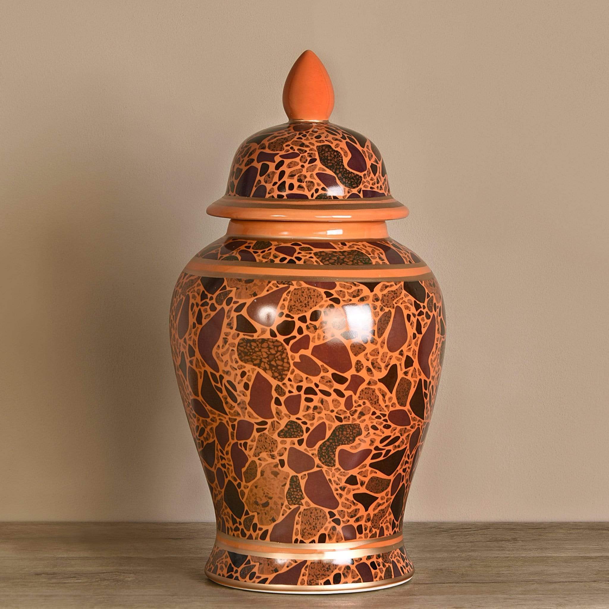 Hatja - Image 3