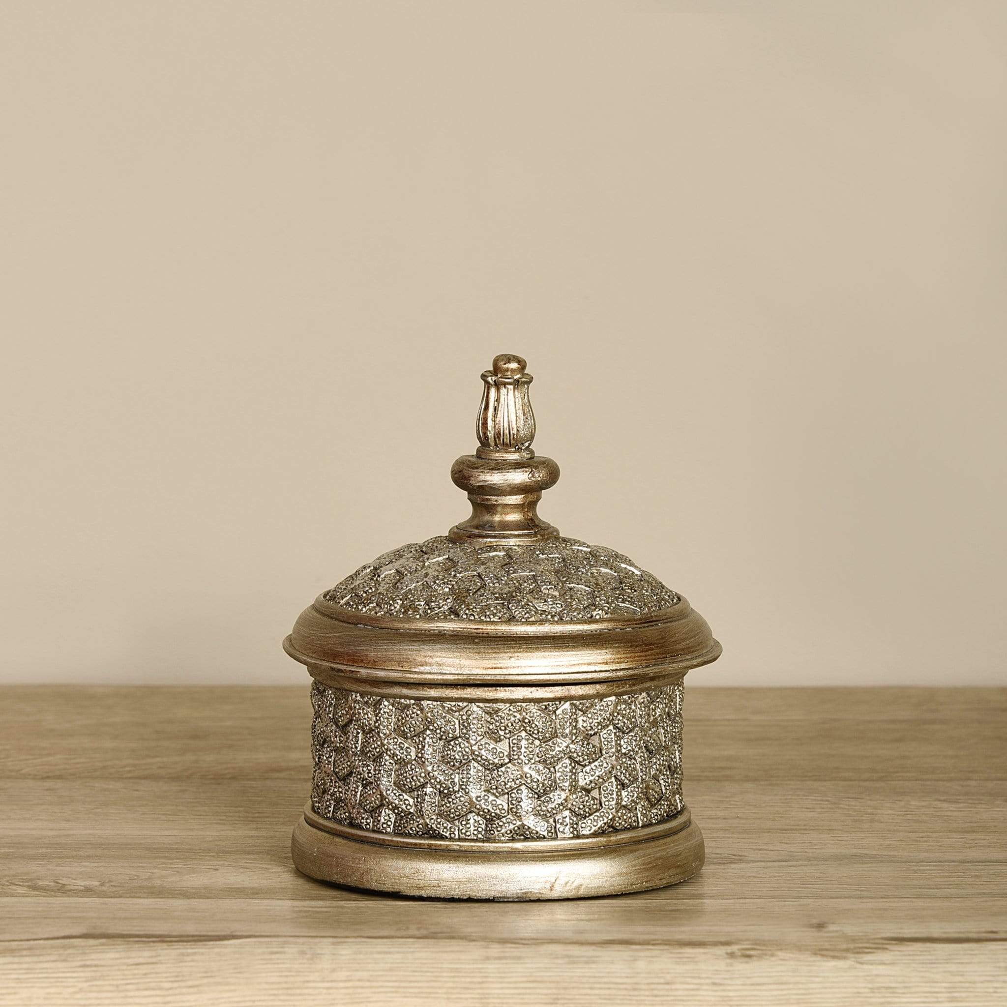 Roum - Image 3