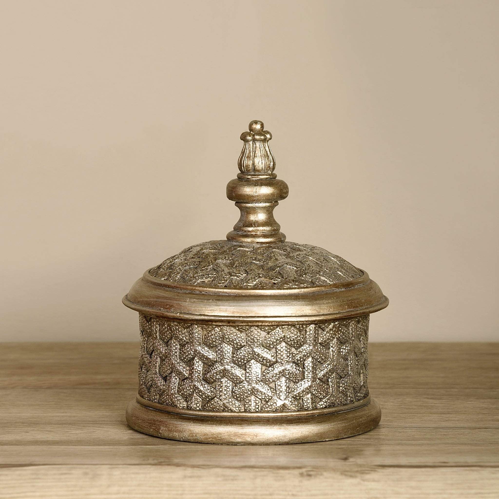Roum - Image 5