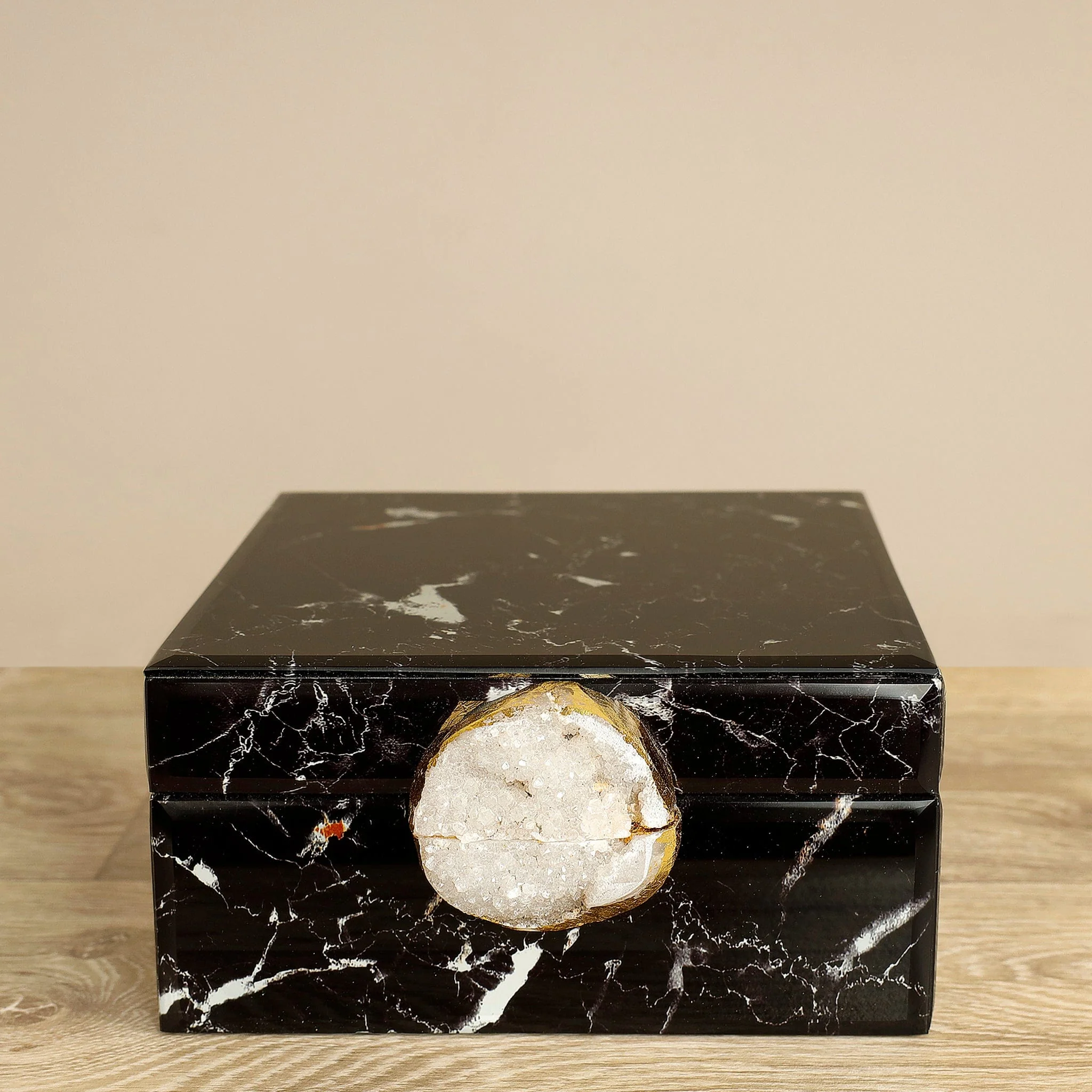 Hediva - Image 3