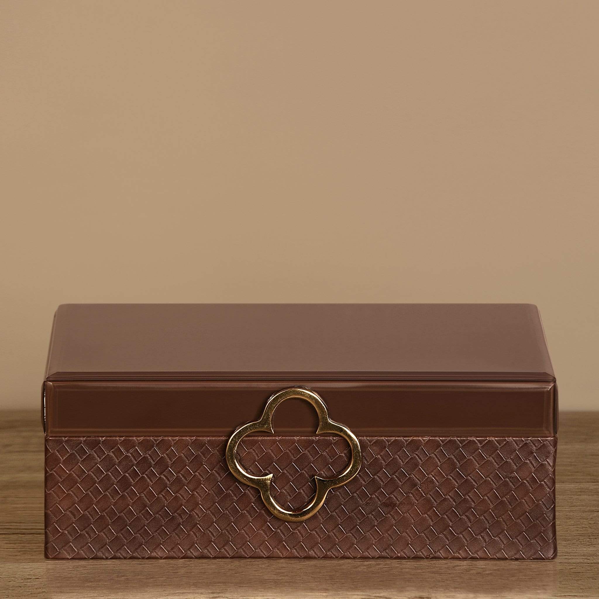 Kolti - Image 3