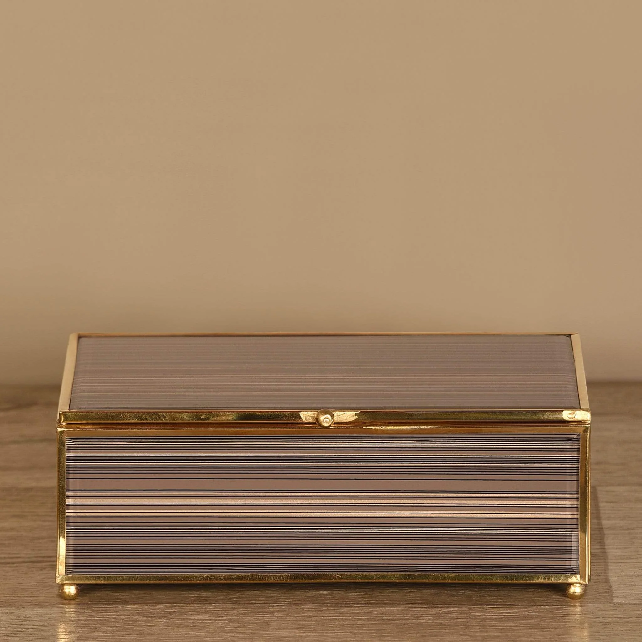 Snkira - Image 3