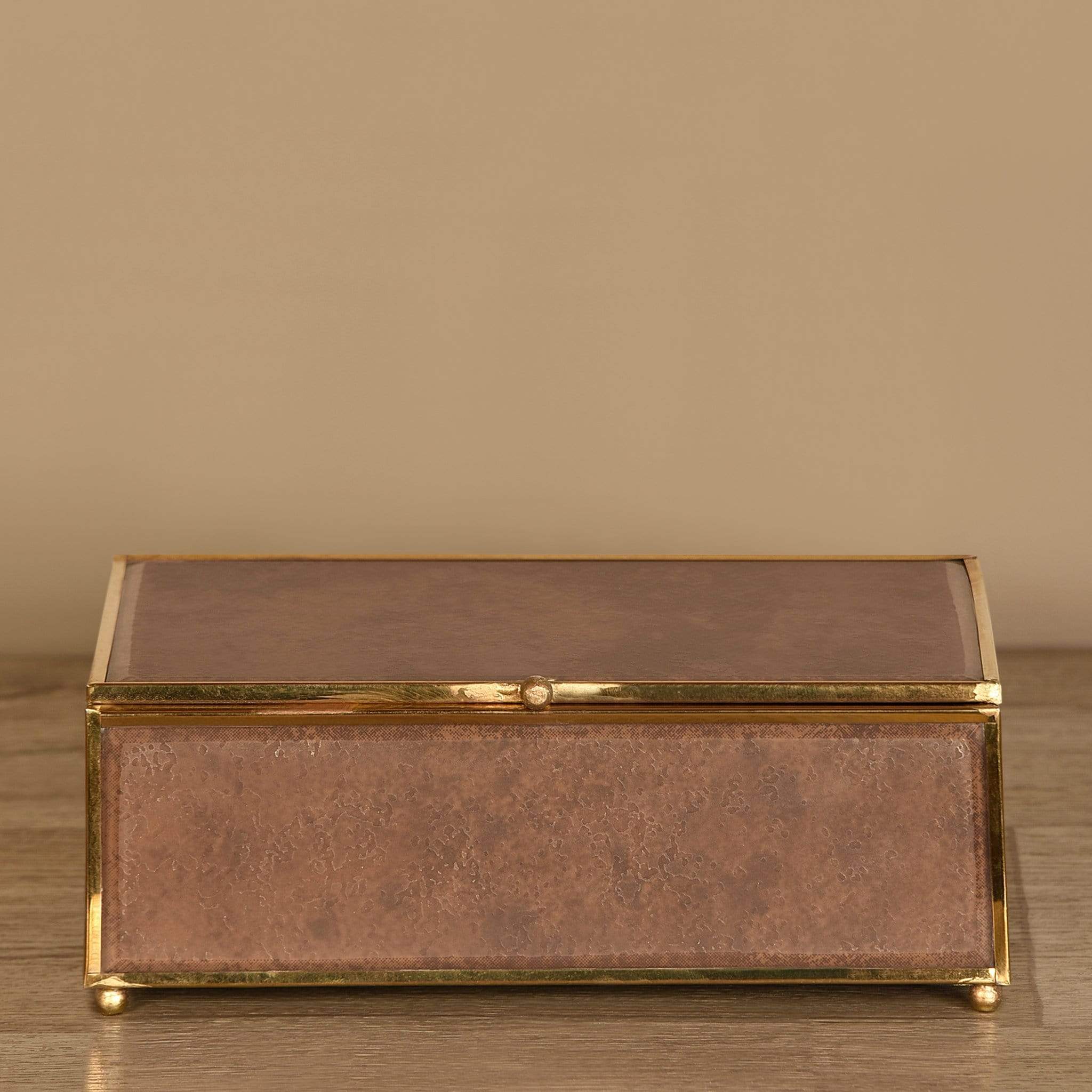 Colein - Image 3