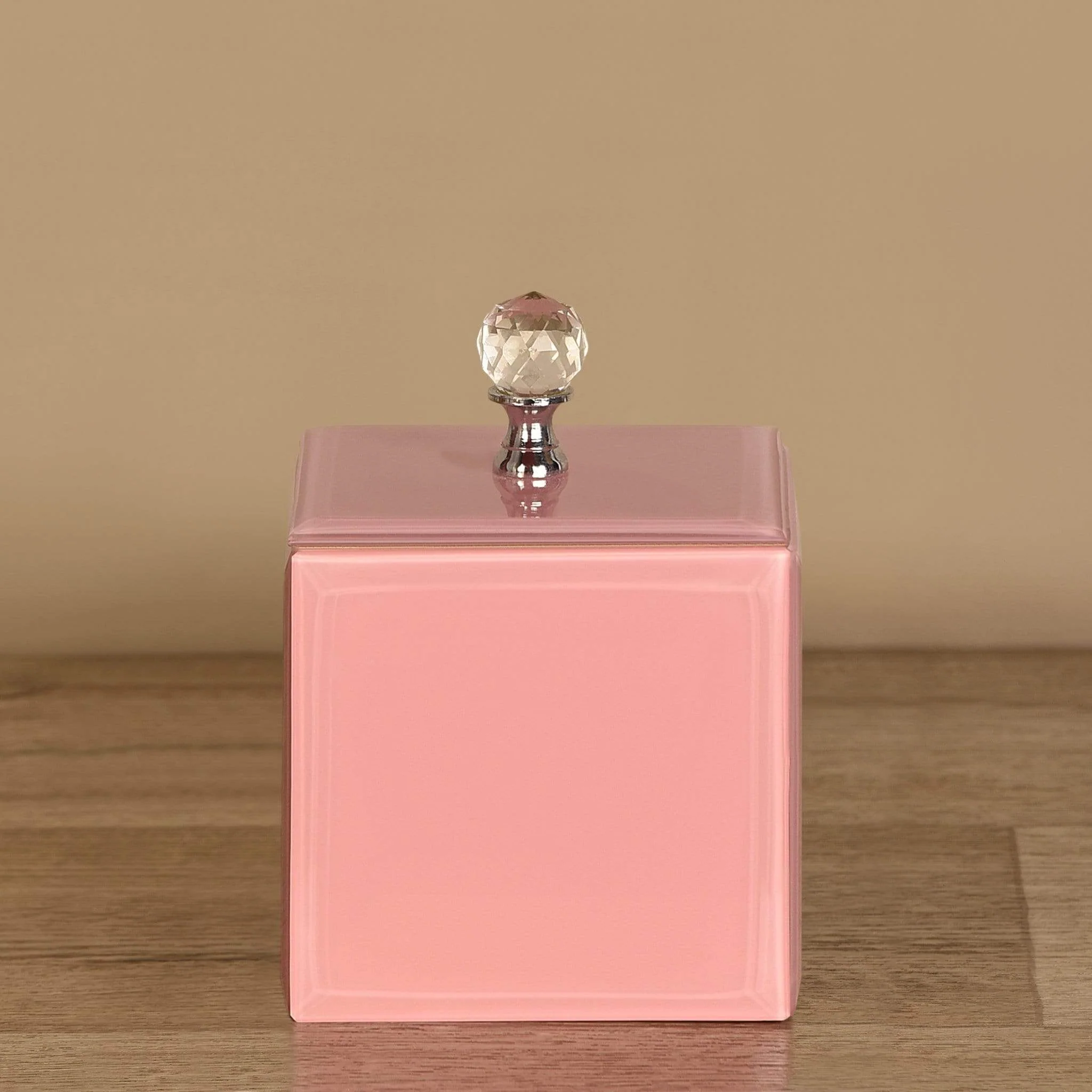 Sydior - Image 2