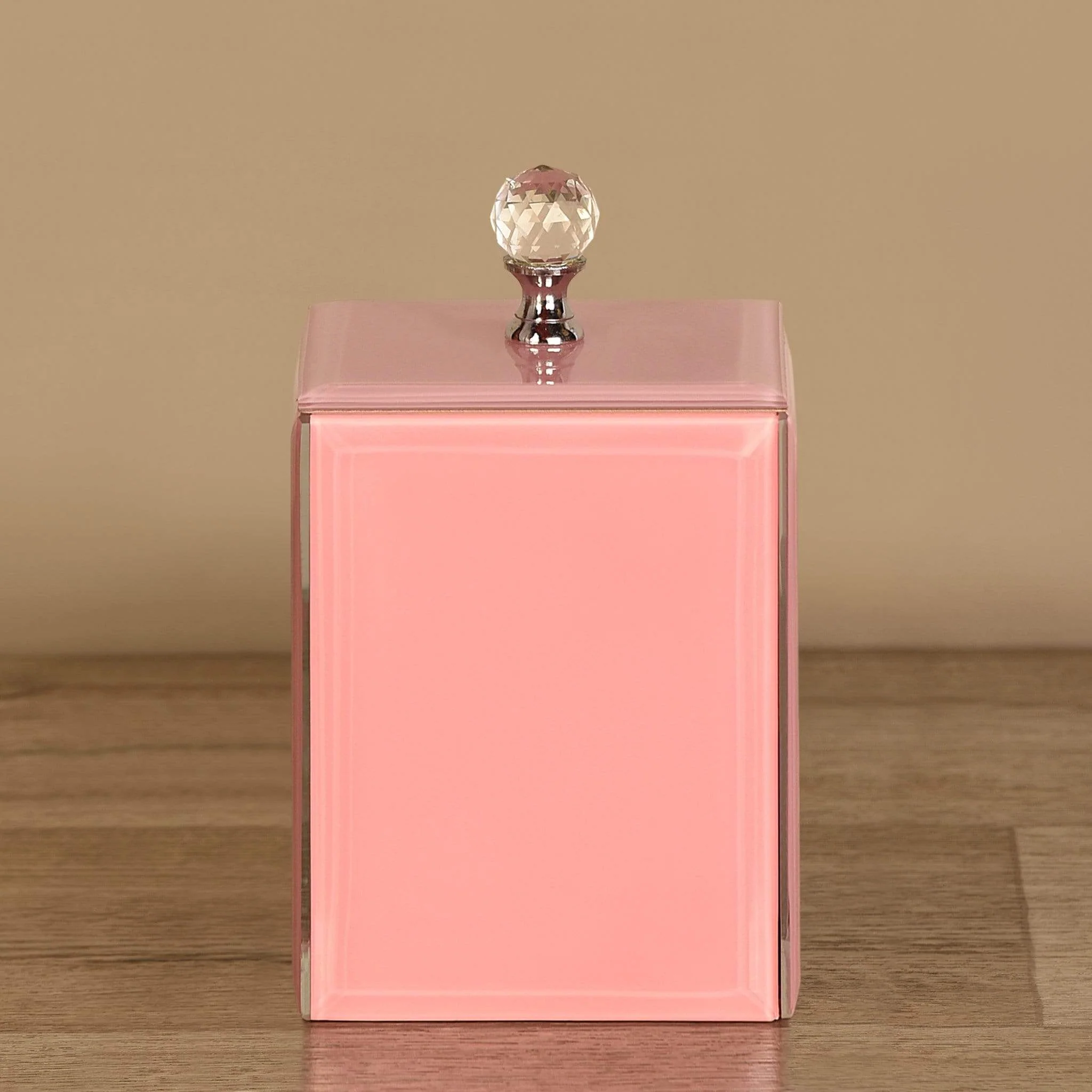 Sydior - Image 3