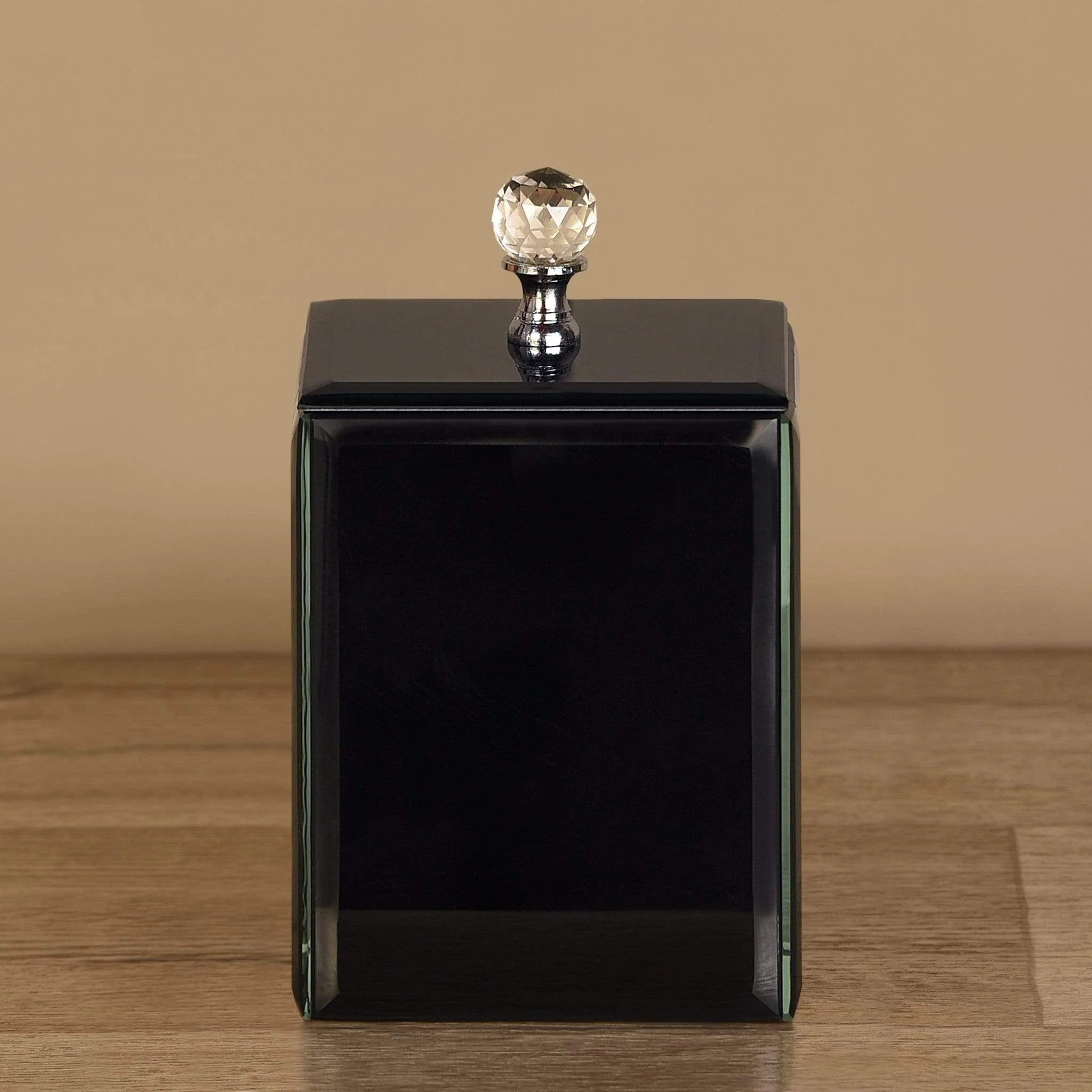 Yanar - Image 3