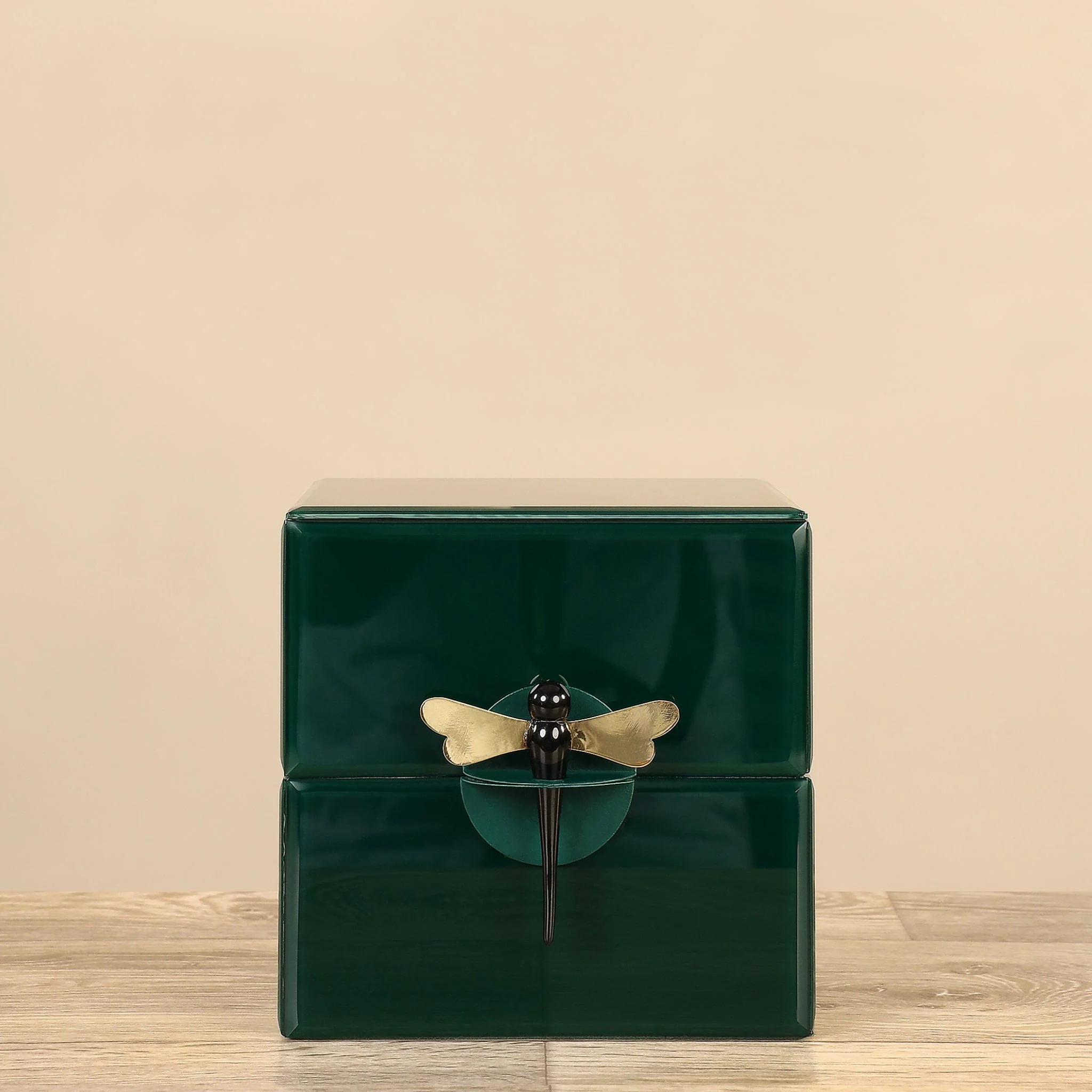 Lilira - Image 2