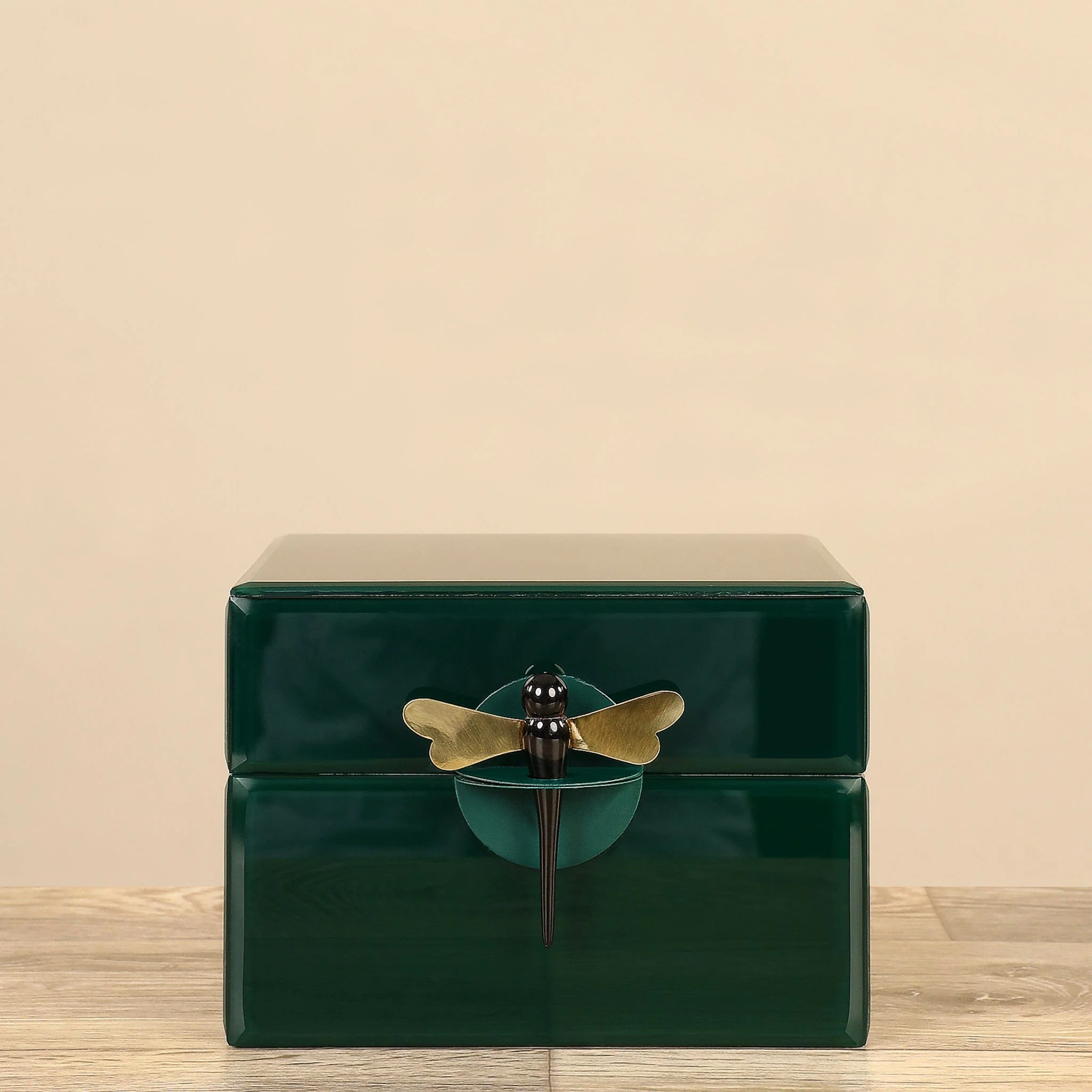 Lilira - Image 3