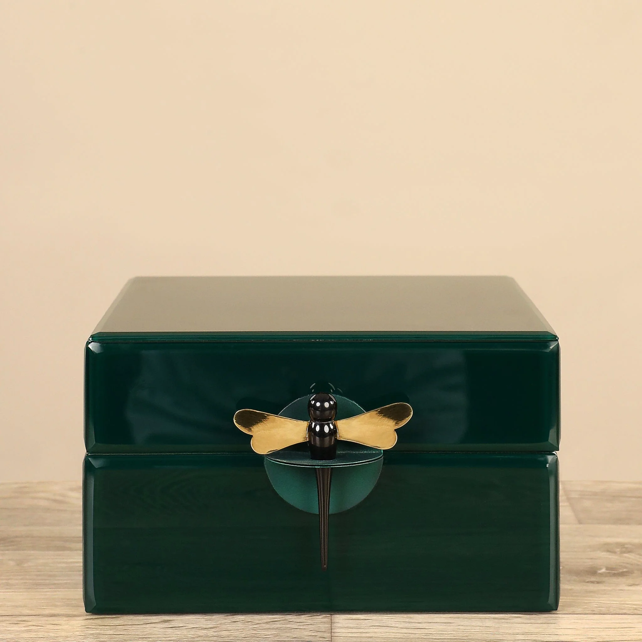 Lilira - Image 4
