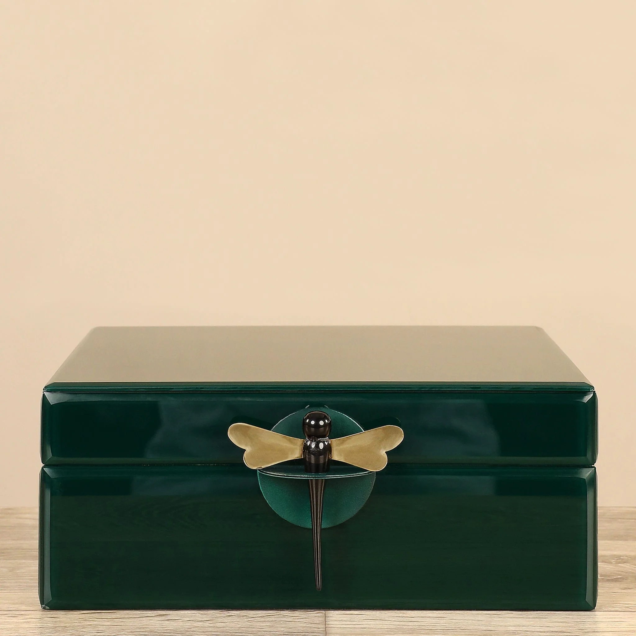 Lilira - Image 5