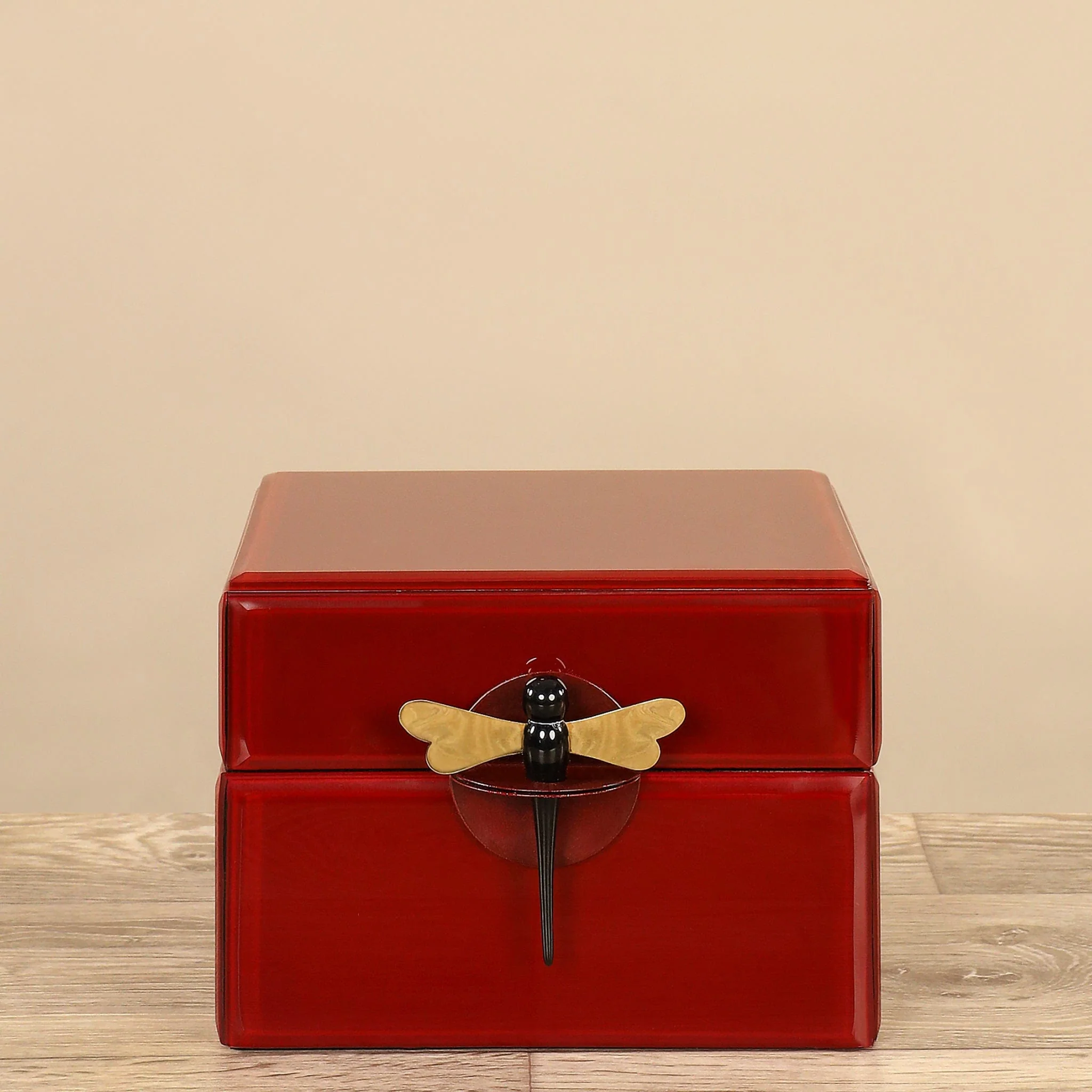 Avmail - Image 3