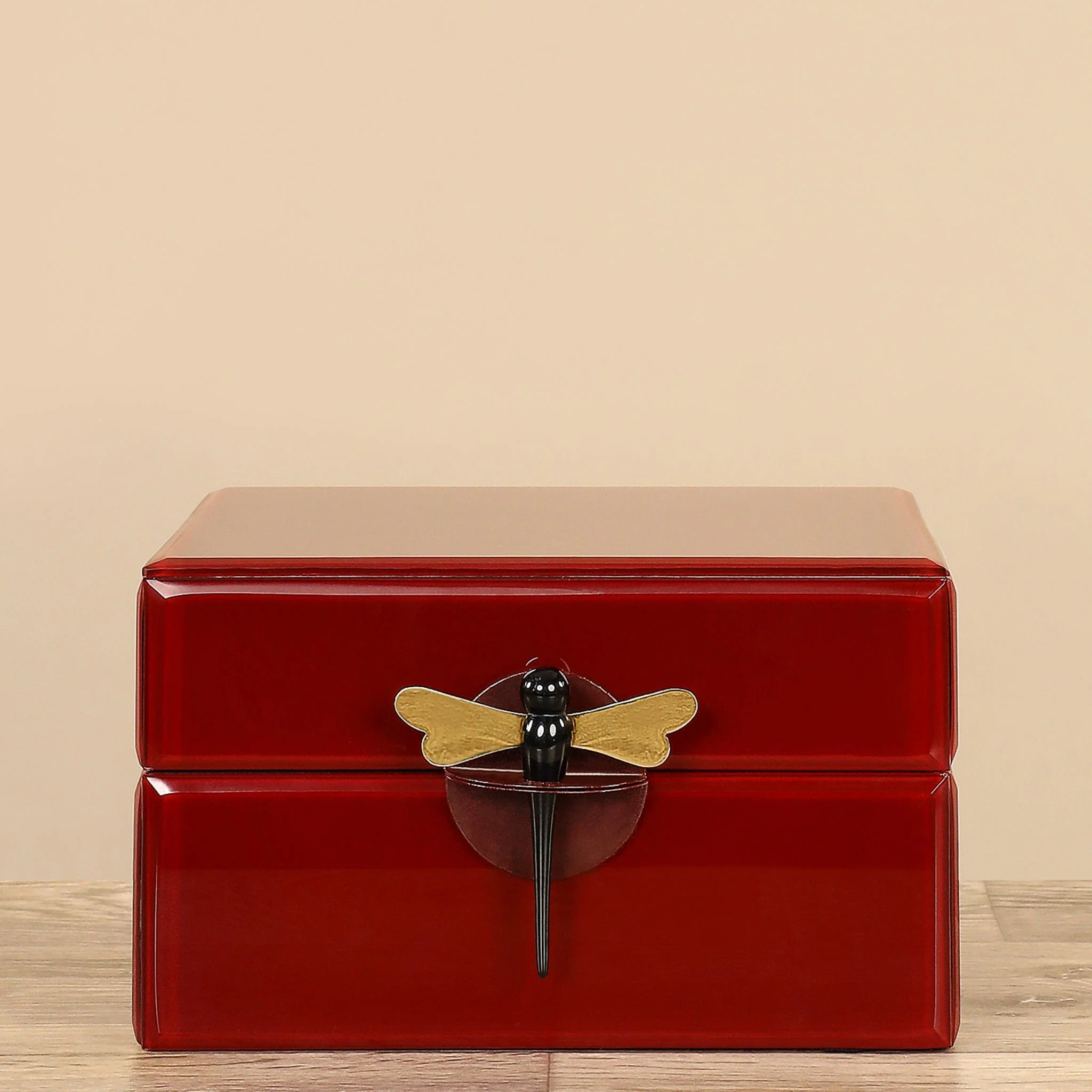 Avmail - Image 4