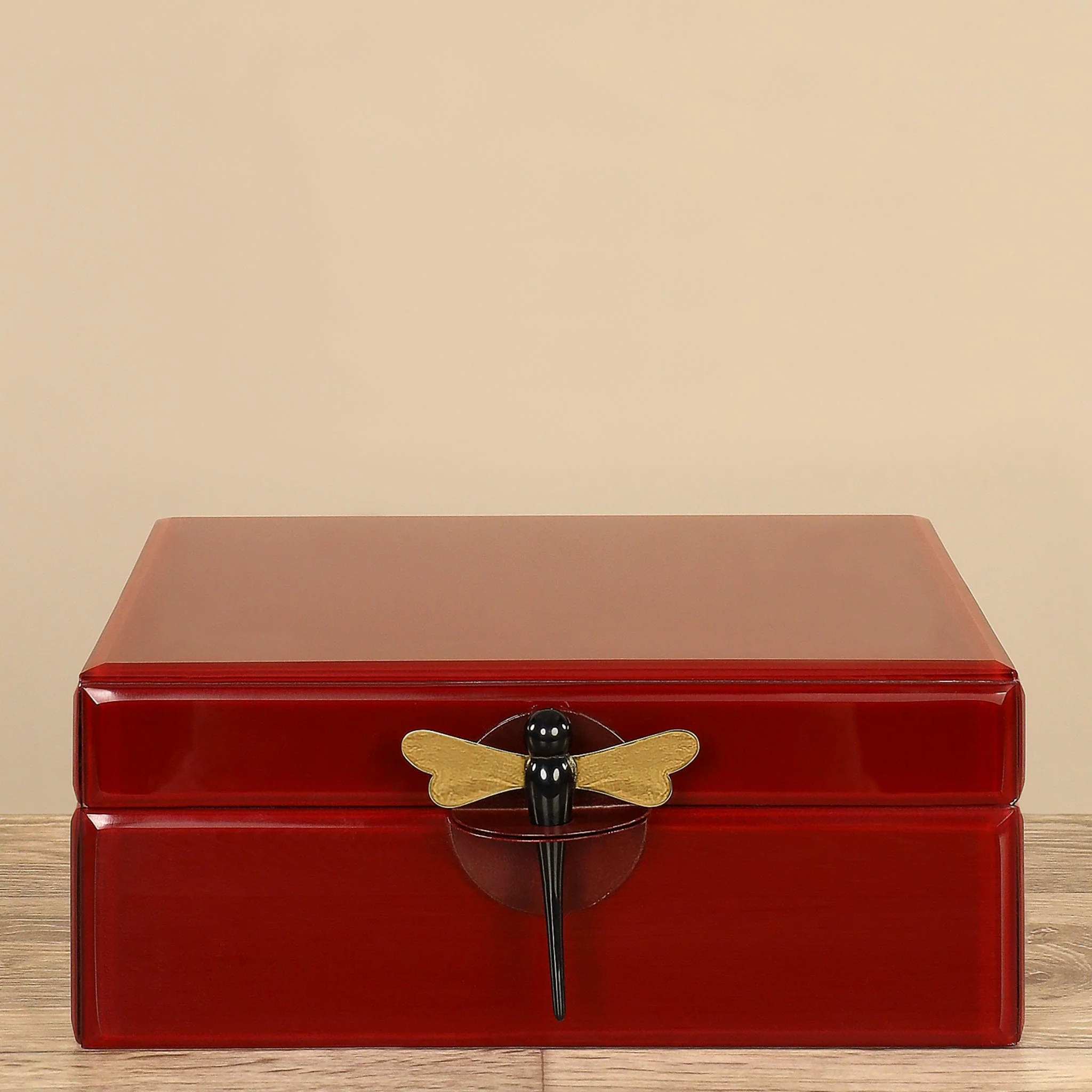 Avmail - Image 5