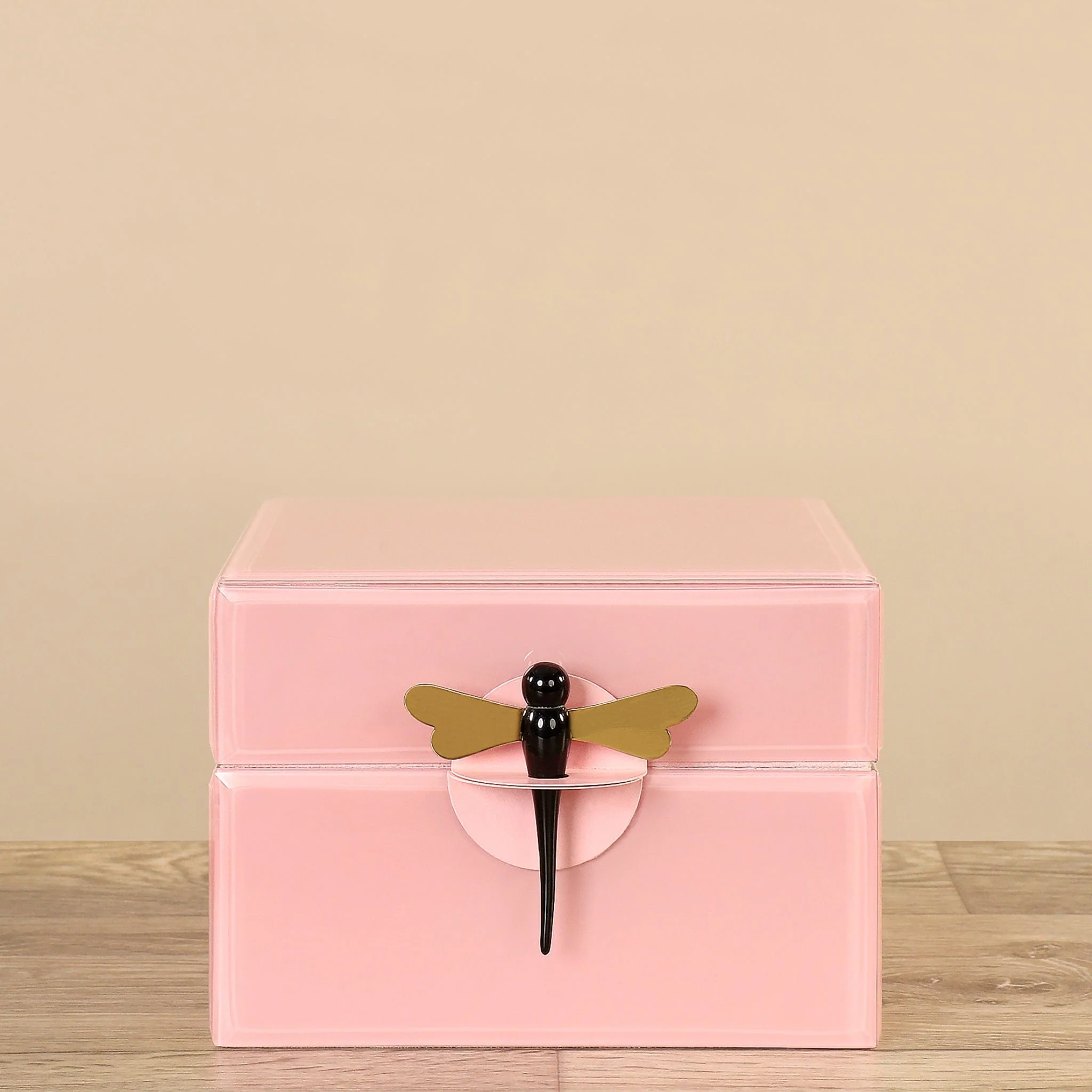 Yamno - Image 3