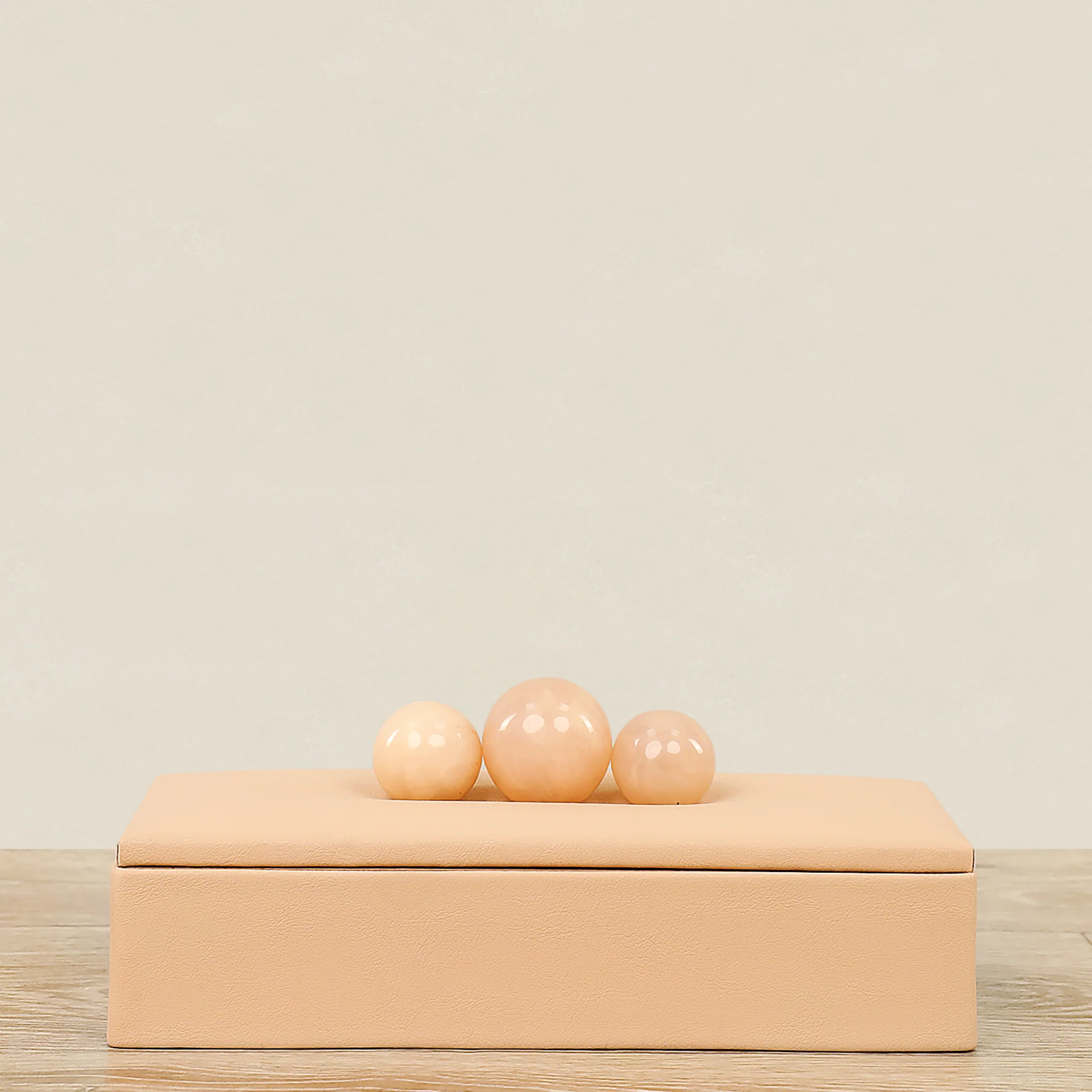 Lemido - Image 2