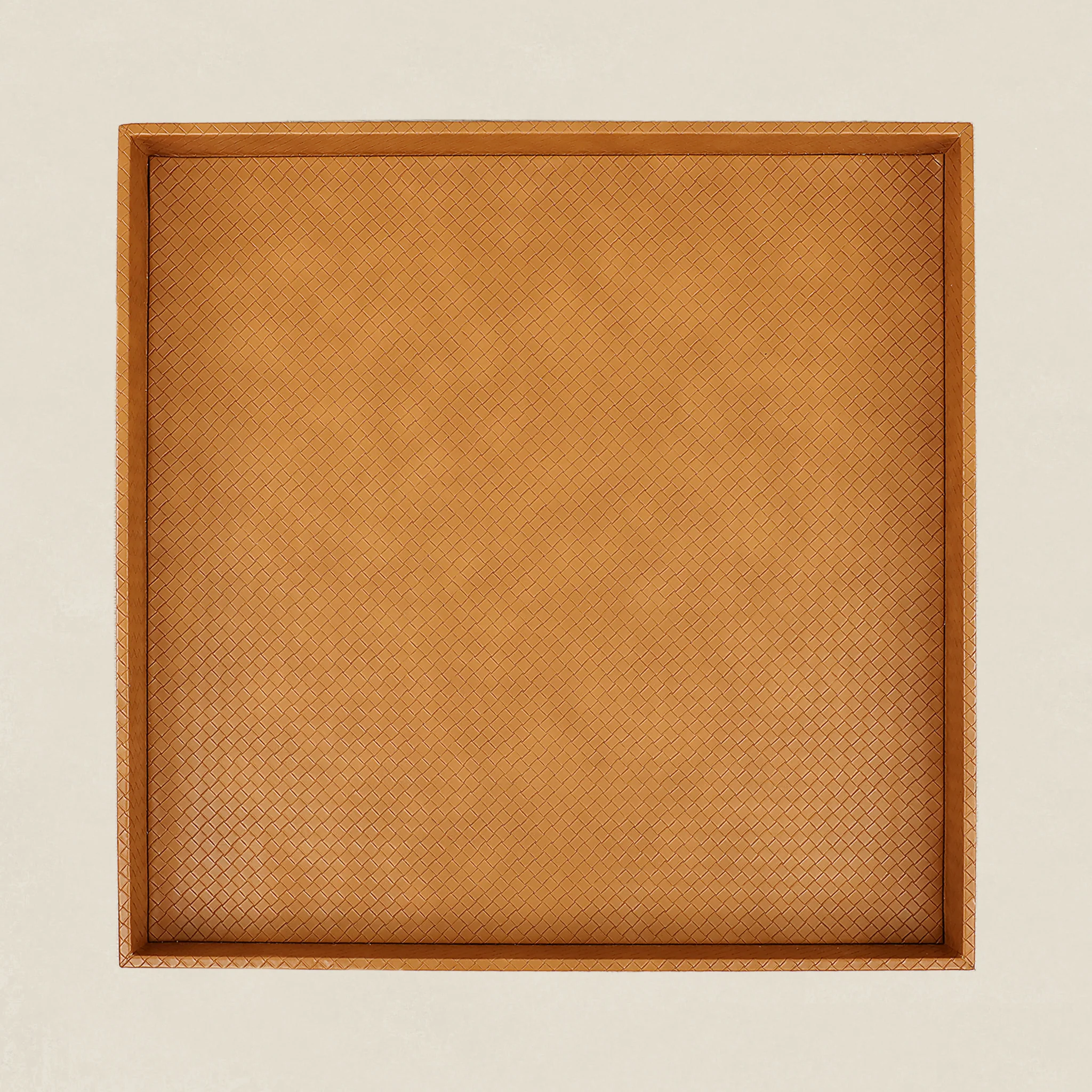 Ovrite - Image 2