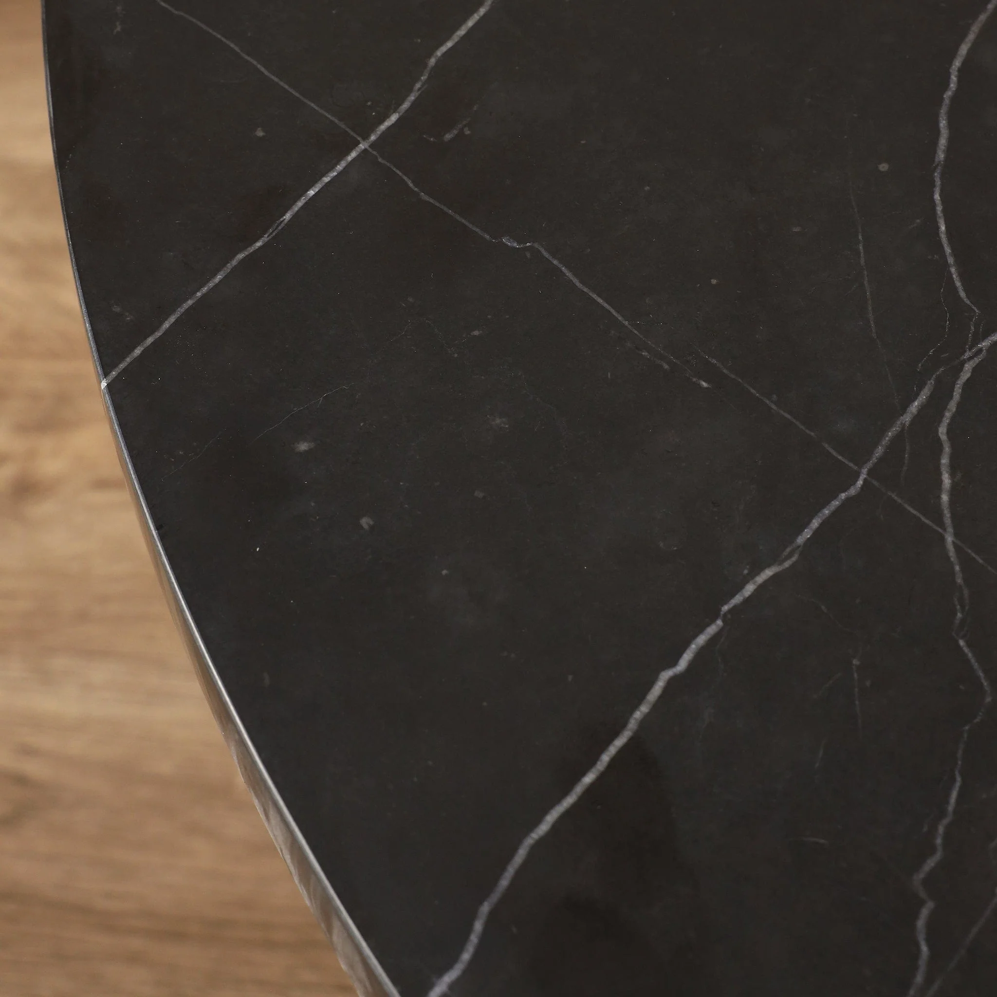Jude Marble Coffee Table - Image 8