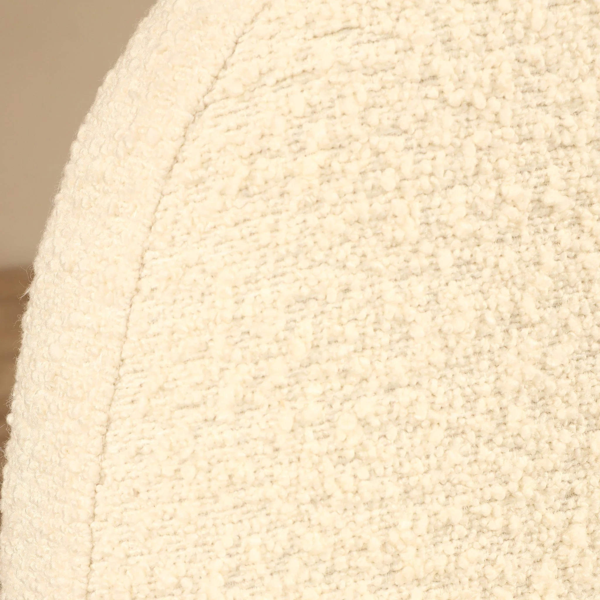 Kaiko Armchair Lounge Chair - Image 3