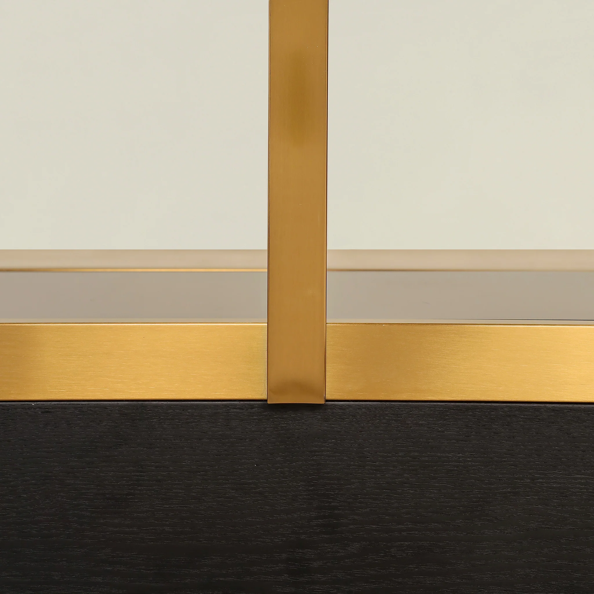 Kendra Display Unit - Image 3