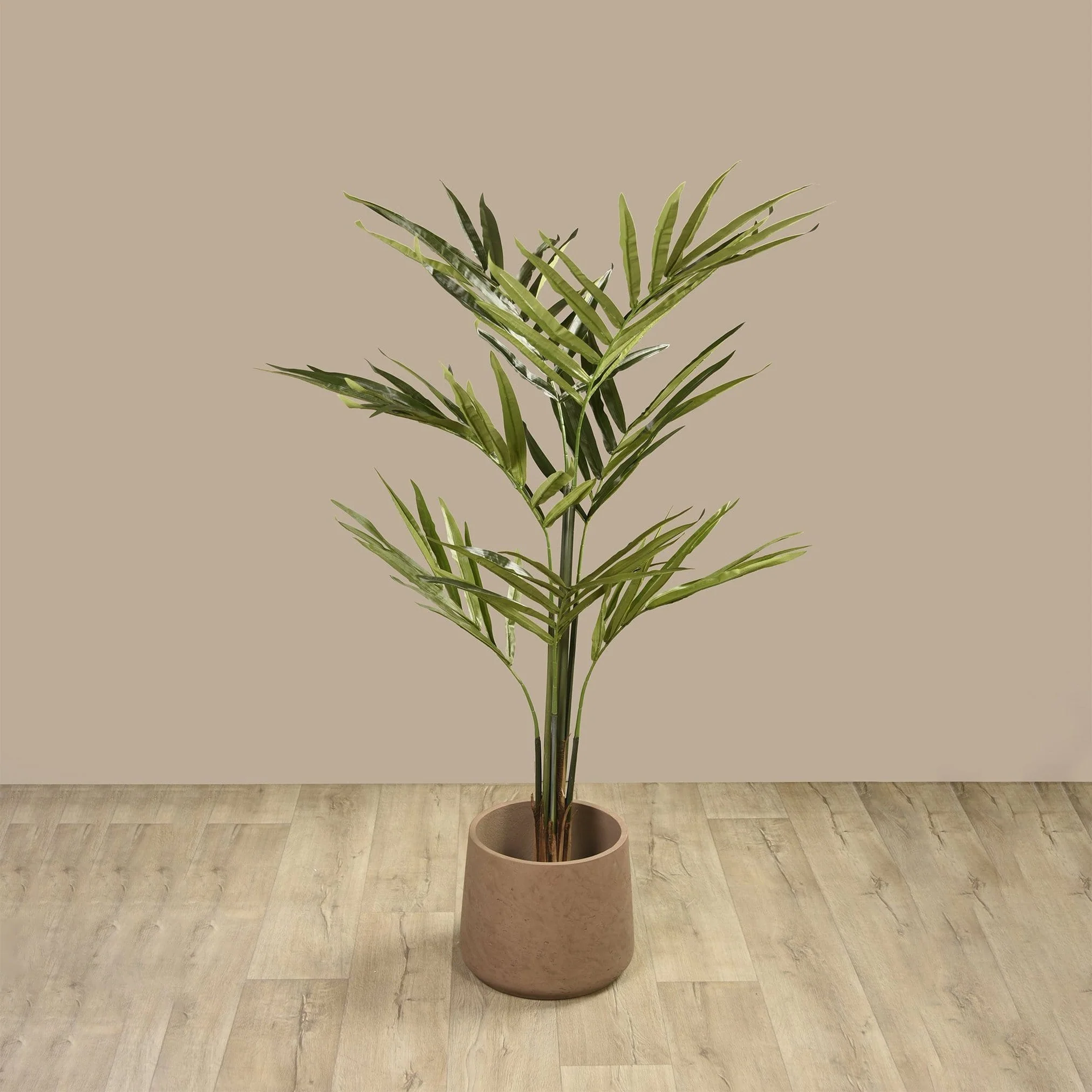 Artificial Kentia Palm 150cm