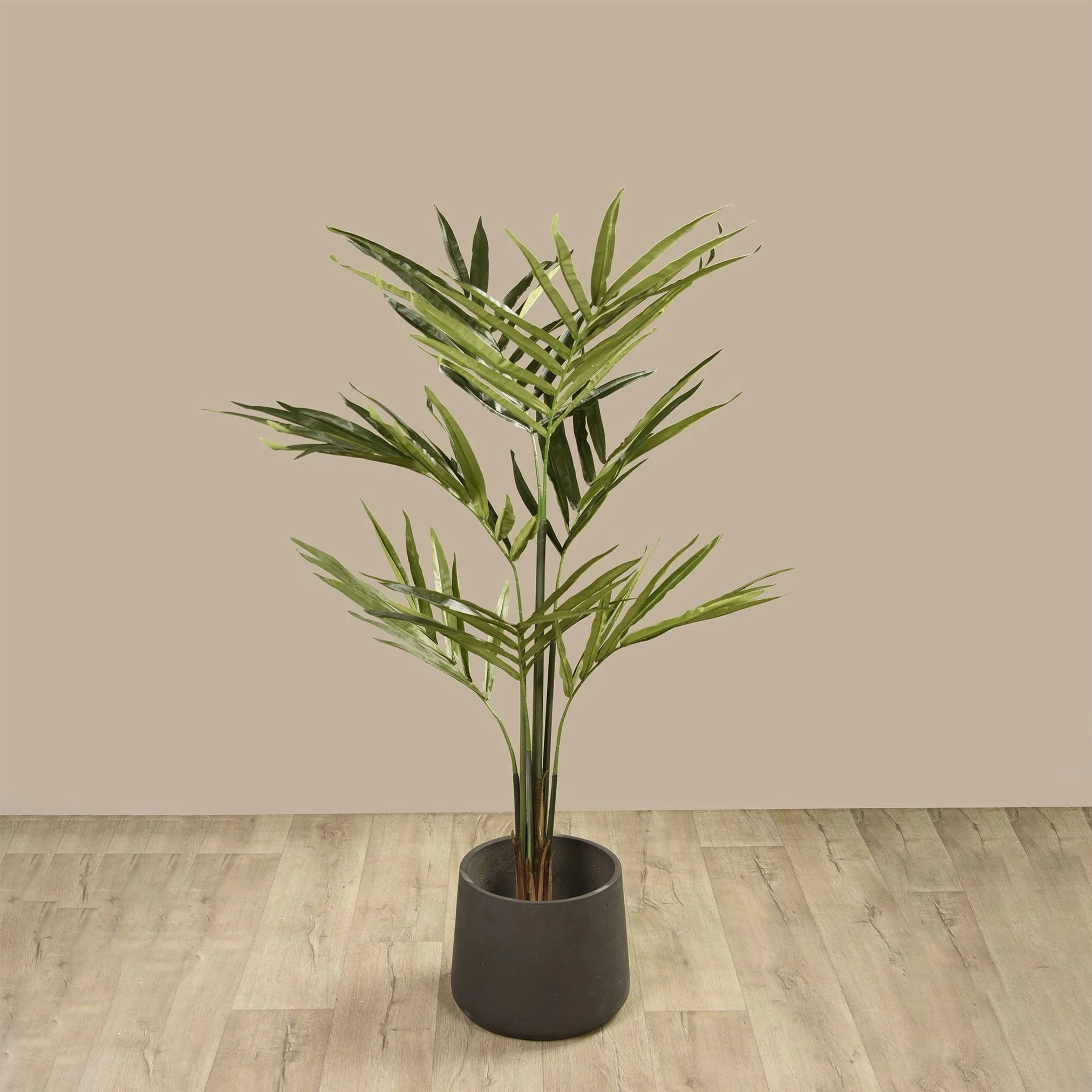 Artificial Kentia Palm 150cm - Image 2