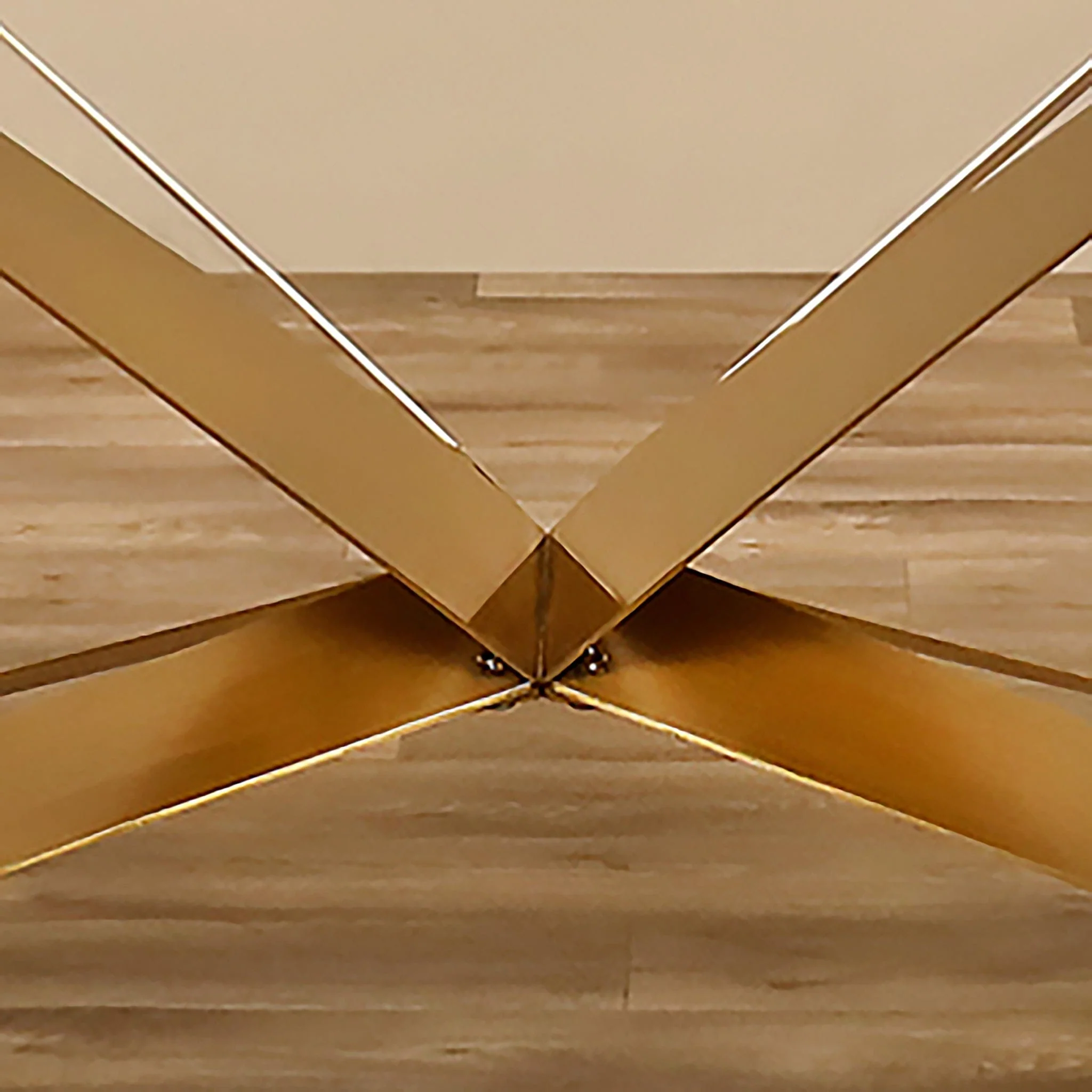 Lalette Dining Table 160cm|180cm|200cm|220cm - Image 5