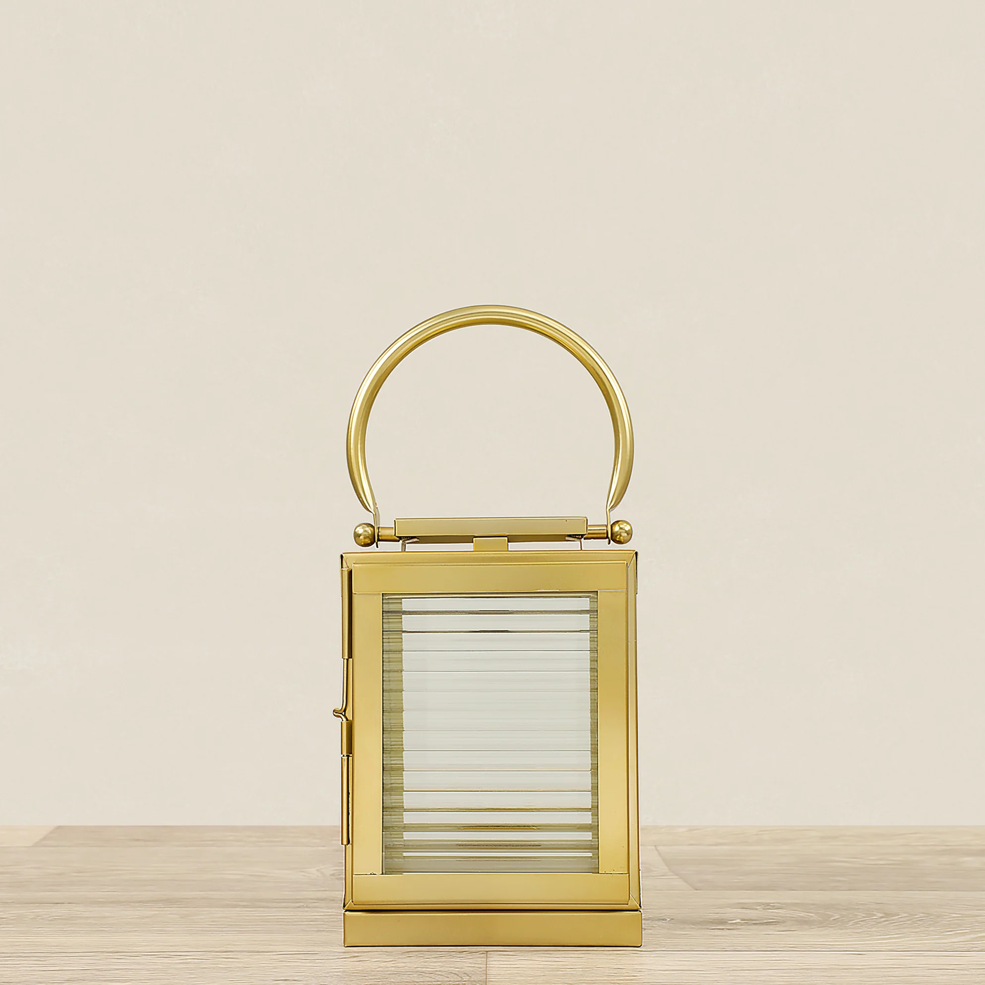 Fudini - Image 4