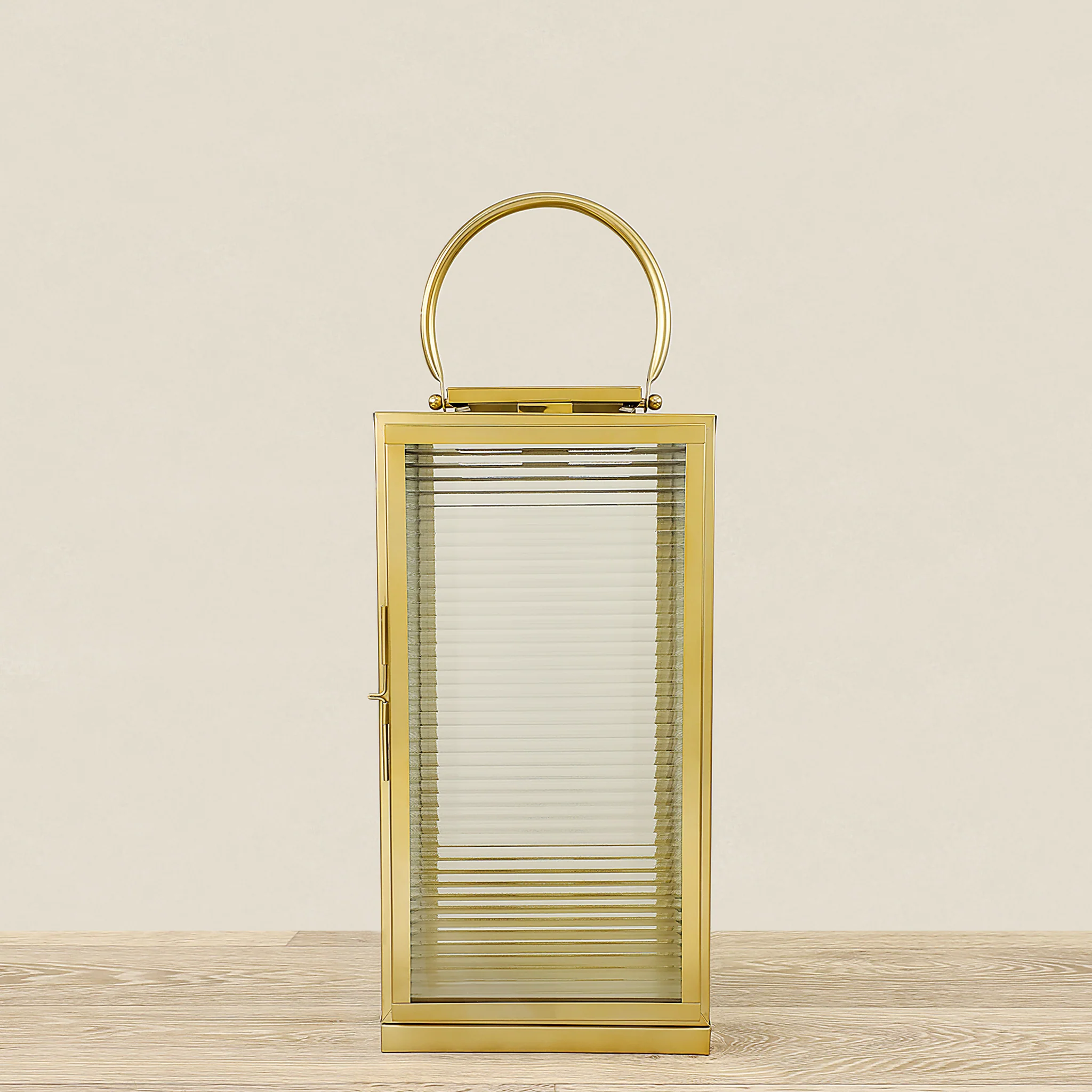 Fudini - Image 8